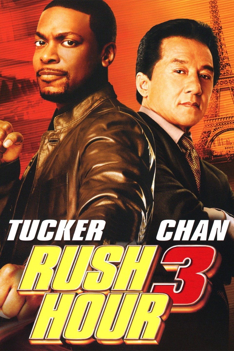 [MINI Super-HQ] Rush Hour 3 (2007) คู่ใหญ่ฟัดเต็มสปีด ภาค 3 [1080p] [พากย์ไทย 5.1 + อังกฤษ DTS] [บรรยายไทย + อังกฤษ] [เสียงไทย + ซับไทย] [ONE2UP]