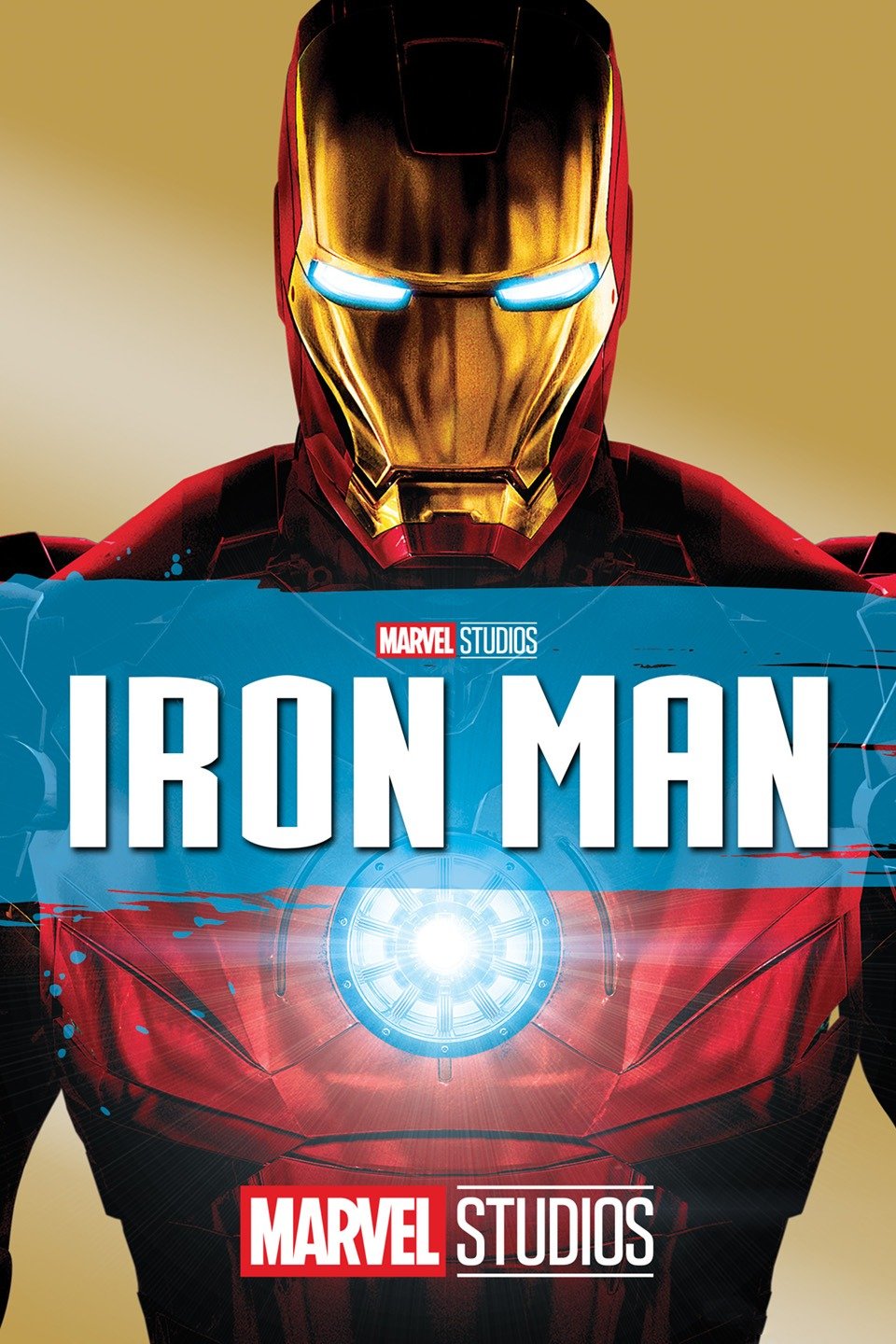 [MINI Super-HQ] Iron Man (2008) มหาประลัยคนเกราะเหล็ก ภาค 1 [1080P] [พากย์ไทย 5.1 + อังกฤษ DTS] [BluRay.DTS.x264] [บรรยายไทย + อังกฤษ] [เสียงไทย + ซับไทย] [ONE2UP]