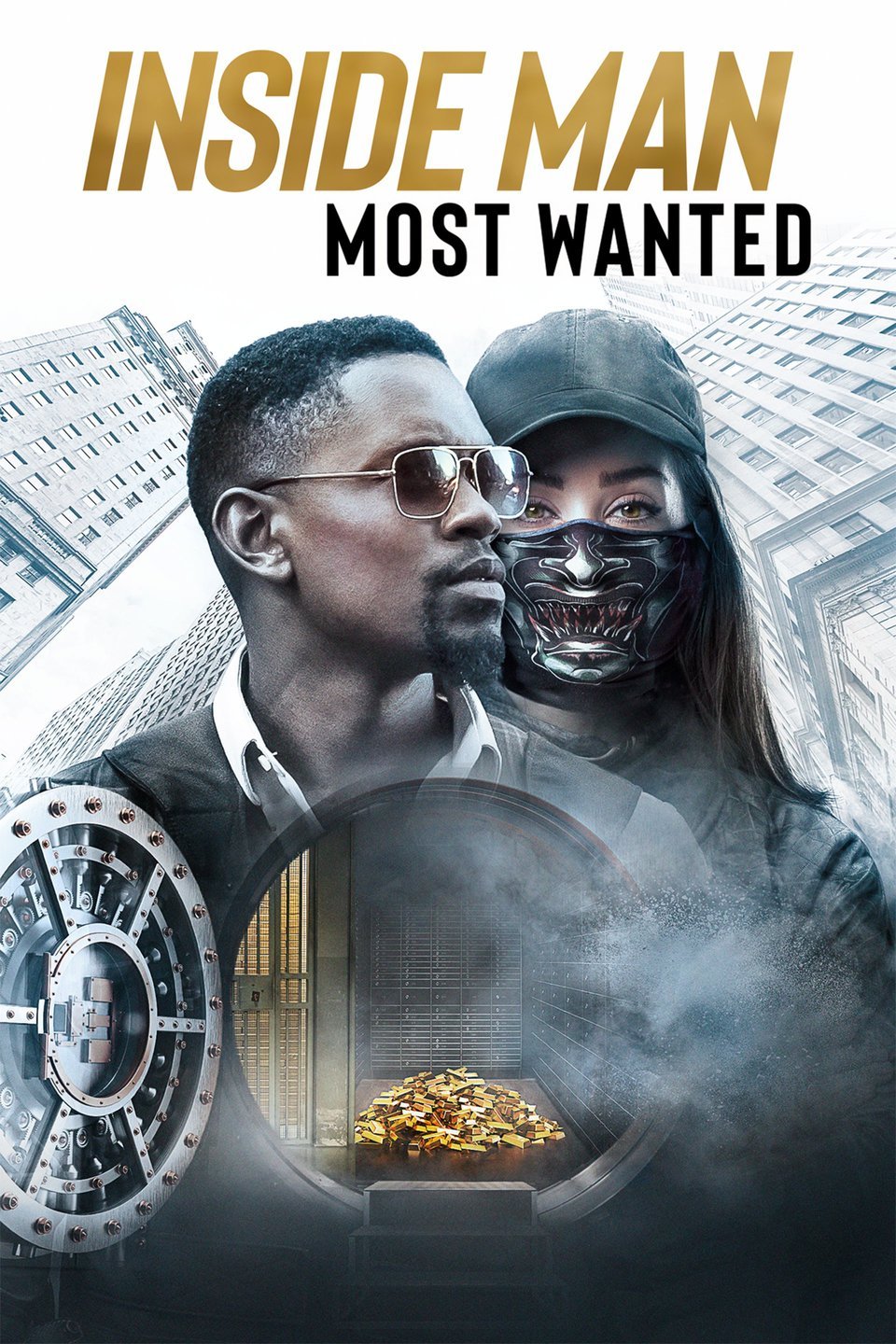 [ฝรั่ง] Inside Man: Most Wanted (2019) [1080p] [พากย์อังกฤษ DTS] [Soundtrack บรรยายไทย + อังกฤษ] [เสียงอังกฤษ + ซับไทย] [OPENLOAD]