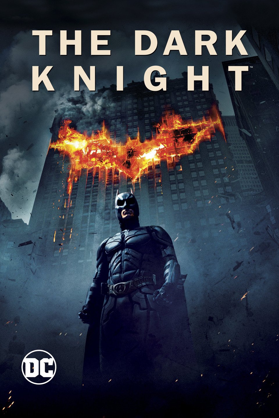 [MINI Super-HQ] The Dark Knight (2008) แบทแมน อัศวินรัตติกาล [1080p] [IMAX] [พากย์ไทย 5.1 + อังกฤษ DTS] [บรรยายไทย + อังกฤษ] [เสียงไทย + ซับไทย] [ONE2UP]