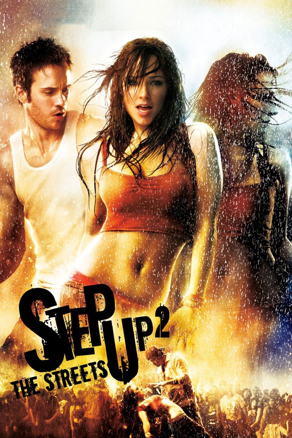 [MINI-HD] Step Up 2: The Streets (2008) สเต็ปโดนใจ หัวใจโดนเธอ ภาค 2 [1080p] [พากย์ไทย 5.1 + เสียงอังกฤษ DTS] [บรรยายไทย + อังกฤษ] [เสียงไทย + ซับไทย] [OPENLOAD]