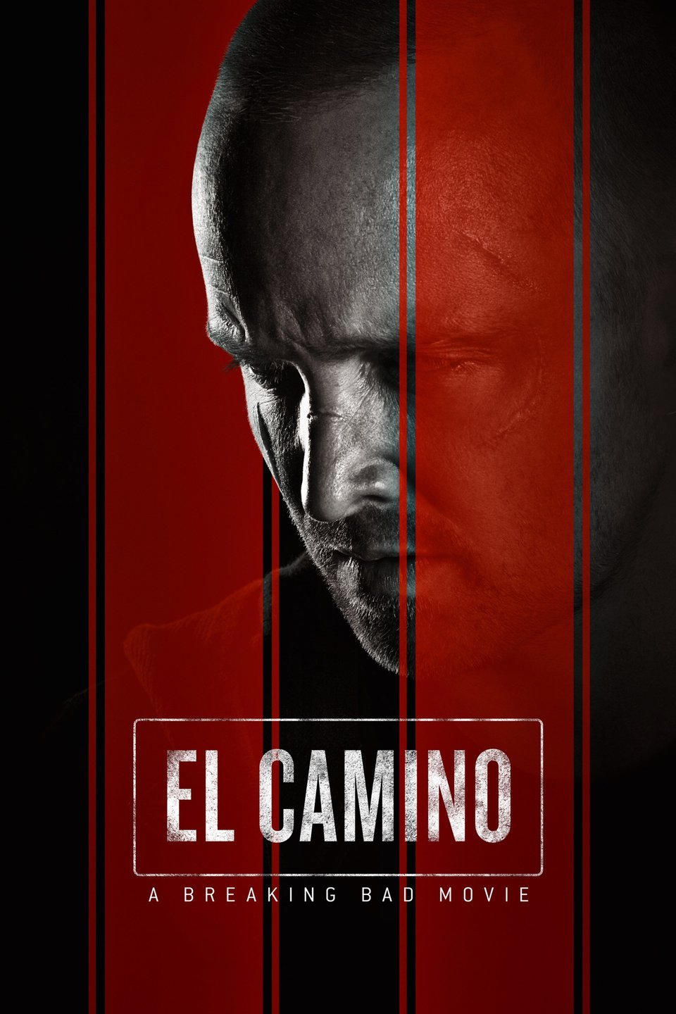 [ฝรั่ง] El Camino: A Breaking Bad Movie (2019) เอล คามิโน่: ดับเครื่องชน คนดีแตก (เดอะ มูฟวี่) [1080p] [Netflix] [พากย์อังกฤษ 5.1] [บรรยายไทย + อังกฤษ] [เสียงอังกฤษ + ซับไทย] [OPENLOAD]
