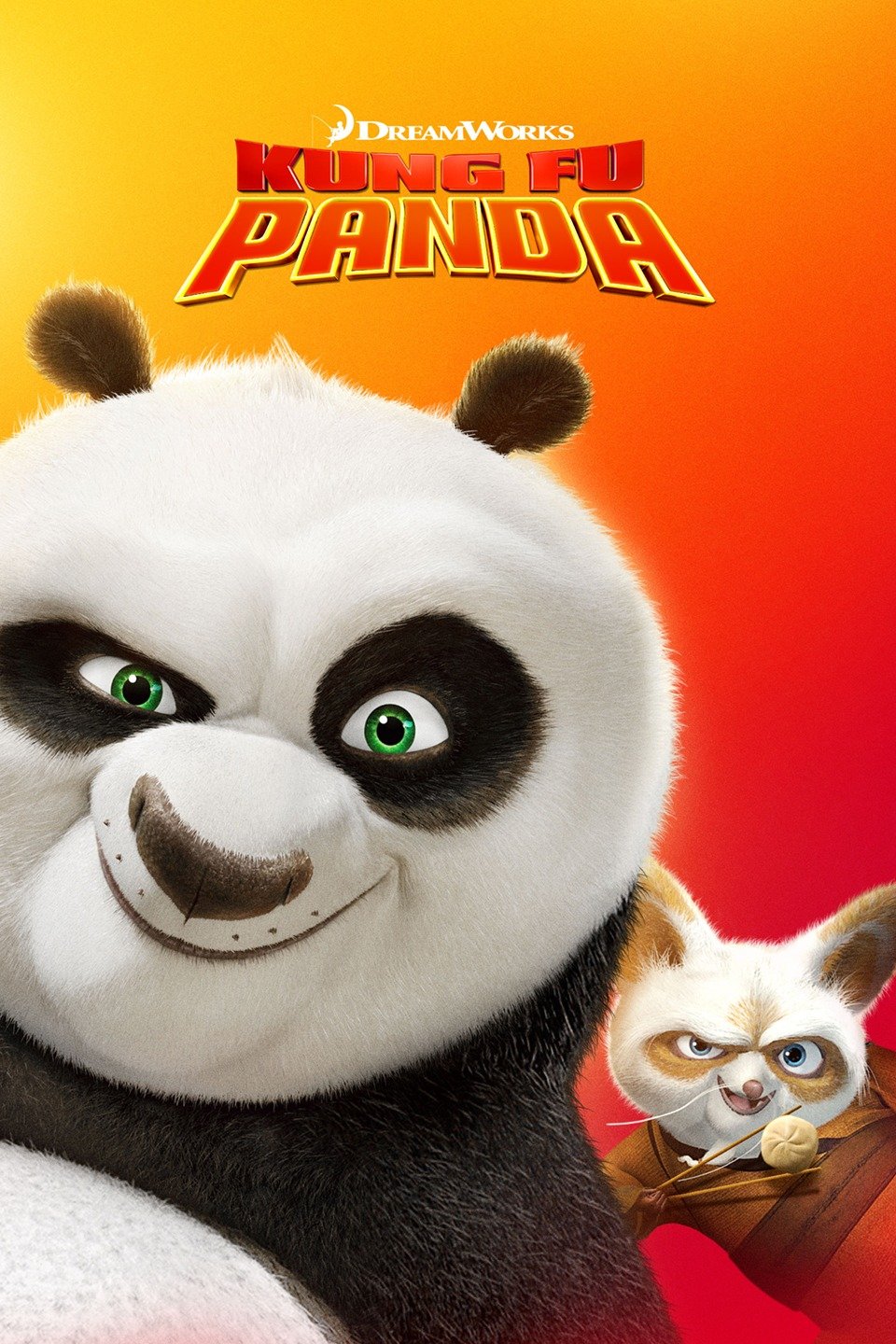 [MINI Super-HQ] Kung Fu Panda (2008) กังฟูแพนด้า จอมยุทธ์พลิกล็อค ช็อคยุทธภพ ภาค 1 [1080p] [พากย์ไทย 5.1 + อังกฤษ 5.1] [AC3.x264] [บรรยายไทย + อังกฤษ] [เสียงไทย + ซับไทย] [ONE2UP]