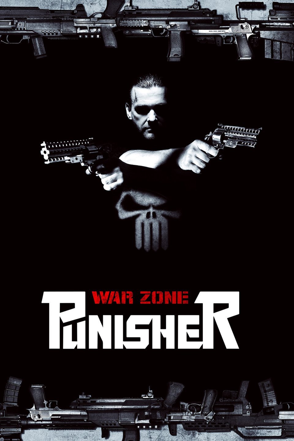 [MINI-HD] Punisher: War Zone (2008) เพชฌฆาตมหากาฬ ภาค 2 [1080p] [พากษ์ไทย 5.1 + เสียงอังกฤษ DTS] [บรรยายไทย + อังกฤษ] [เสียงไทย + ซับไทย] [OPENLOAD]