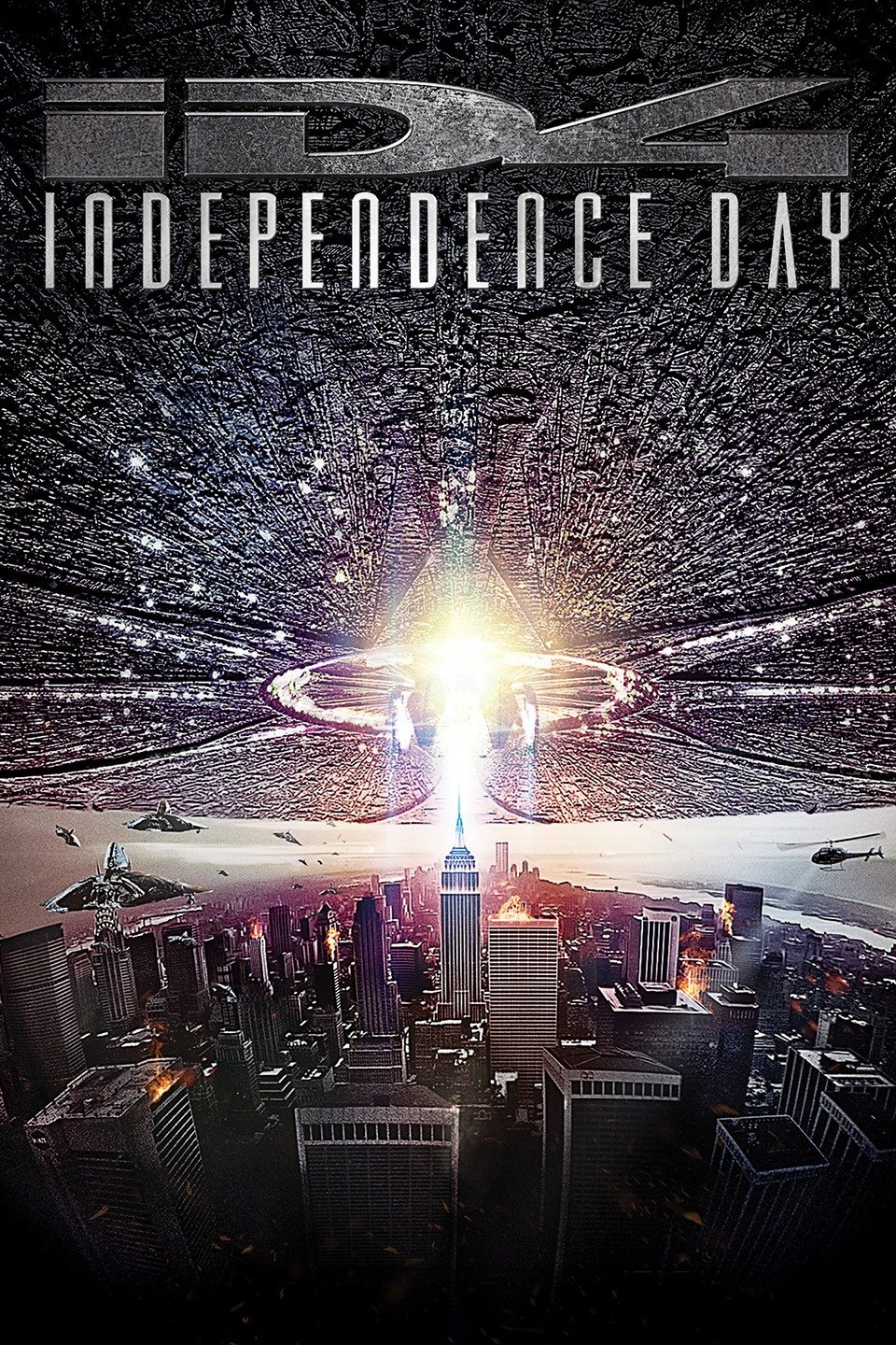 Image result for independence day