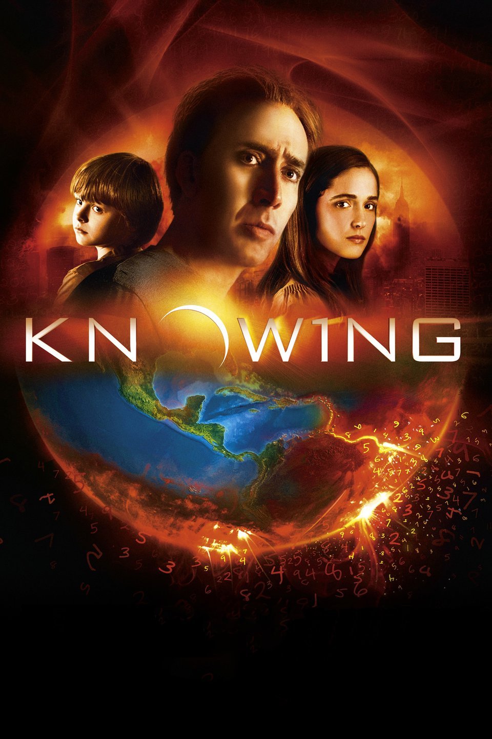 [MINI Super-HQ] Knowing (2009) รหัสวินาศโลก [1080p] [พากย์ไทย 5.1 + เสียงอังกฤษ DTS] [บรรยายไทย + อังกฤษ] [เสียงไทย + ซับไทย] [OPENLOAD]