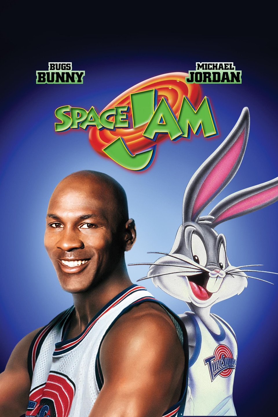 Image result for space jam