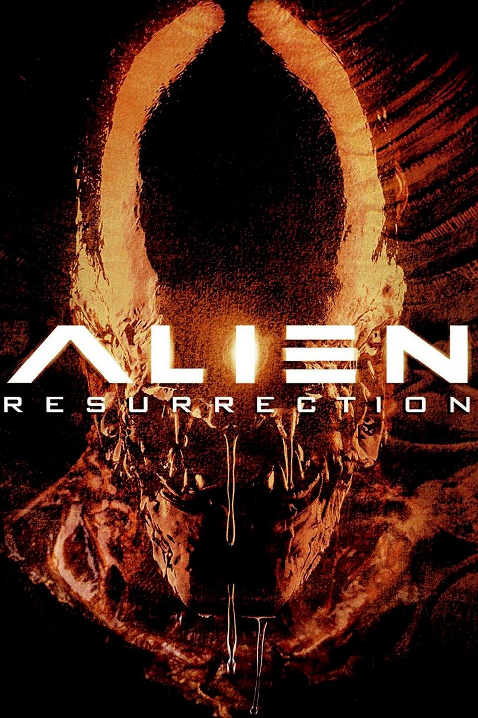 [MINI Super-HQ] Alien: Resurrection (1997) เอเลี่ยน ฝูงมฤตยูเกิดใหม่ ภาค 4 [1080p] [พากย์ไทย 5.1 + เสียงอังกฤษ 5.1] [บรรยายไทย + อังกฤษ] [เสียงไทย + ซับไทย] [OPENLOAD]