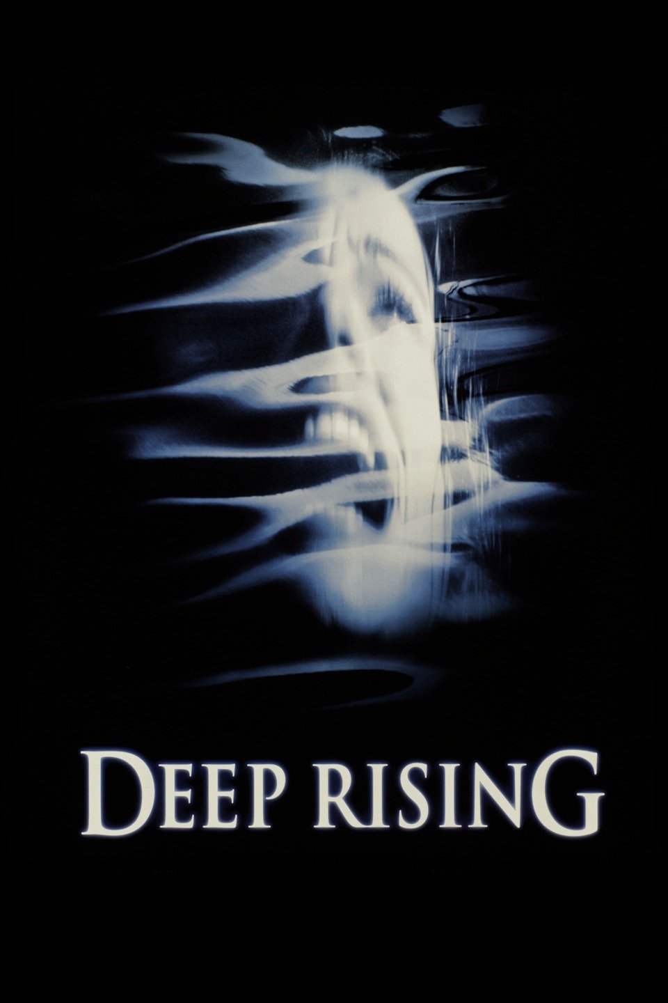 [MINI-HD] Deep Rising (1998) เลื้อยทะลวง 20,000 โยชน์ [720p] [พากย์ไทย 2.0 + เสียงอังกฤษ DTS] [บรรยายไทย + อังกฤษ] [เสียงไทย + ซับไทย] [ONE2UP]