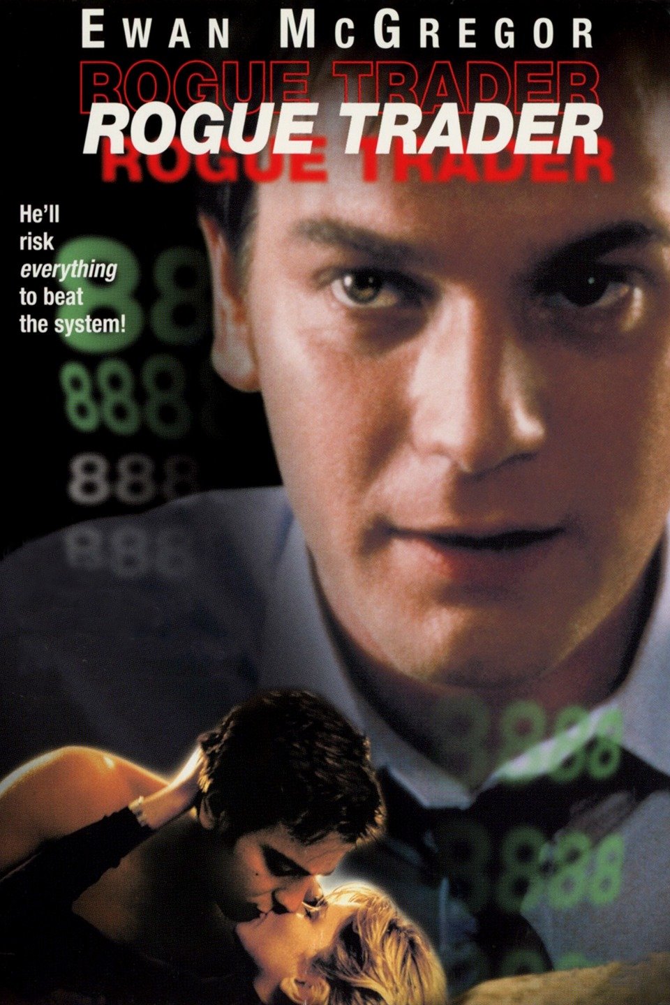 Image result for Rogue trader (1999)