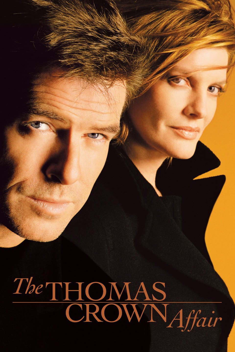 [MINI Super-HQ] The Thomas Crown Affair (1999) เกมรักหักเหลี่ยมจารกรรม [1080p] [พากย์ไทย 2.0 + เสียงอังกฤษ DTS] [บรรยายไทย + อังกฤษ] [เสียงไทย + ซับไทย] [OPENLOAD]