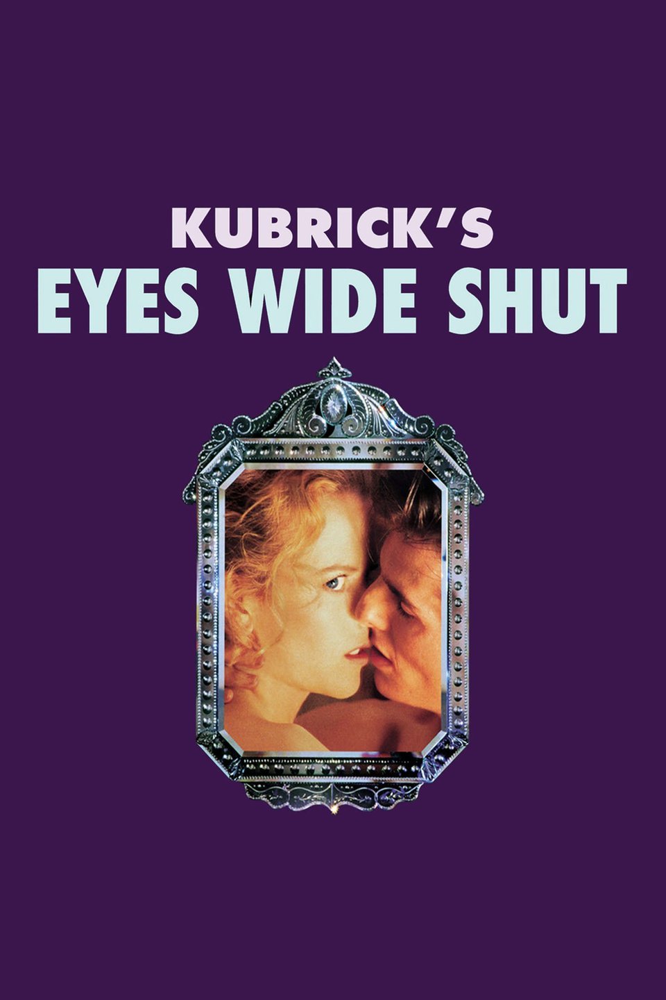 [ฝรั่ง] Eyes Wide Shut (1999) พิษราคะ [1080p] [พากย์อังกฤษ 5.1] [Soundtrack บรรยายไทย] [เสียงอังกฤษ + ซับไทย] [ONE2UP]