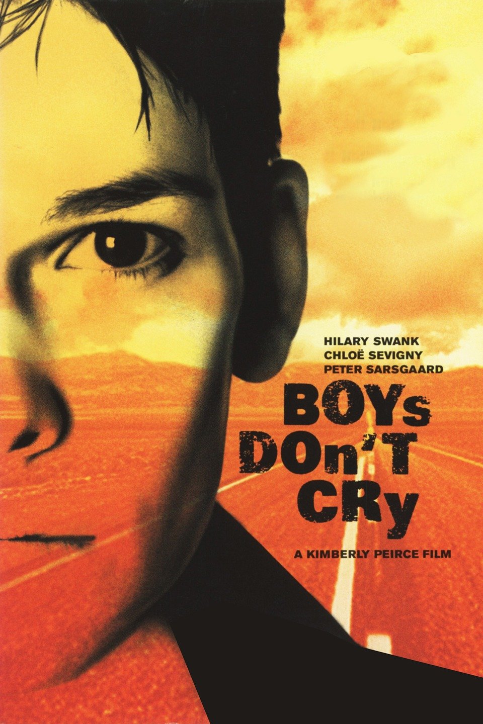 Image result for boys don't cry