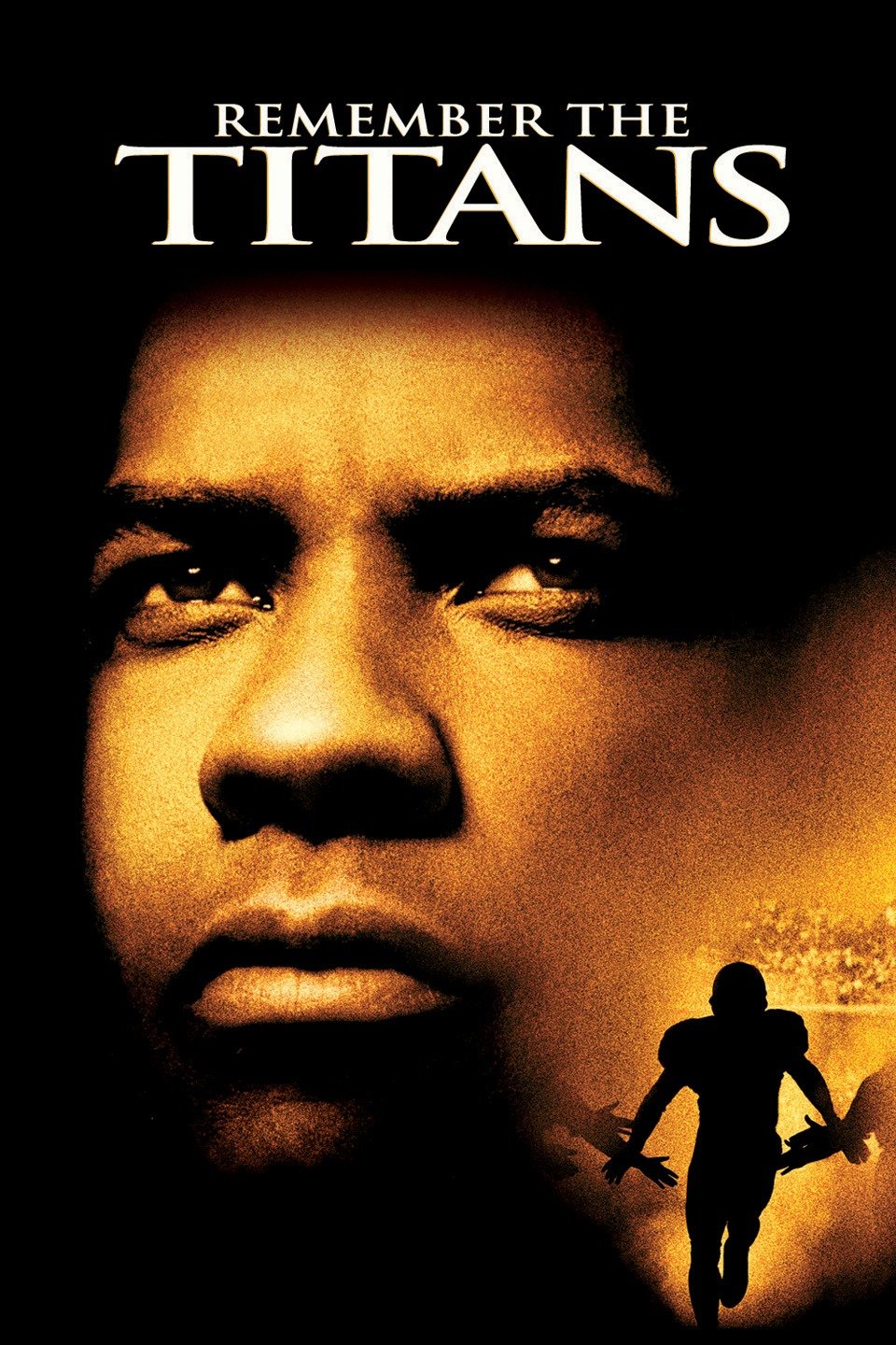 [MINI Super-HQ] Remember the Titans (2000) ไททัน สู้หมดใจ เกียรติศักดิ์ก้องโลก [720p] [พากย์ไทย 2.0 + เสียงอังกฤษ 2.0] [บรรยายไทย + อังกฤษ] [เสียงไทย + ซับไทย] [OPENLOAD]