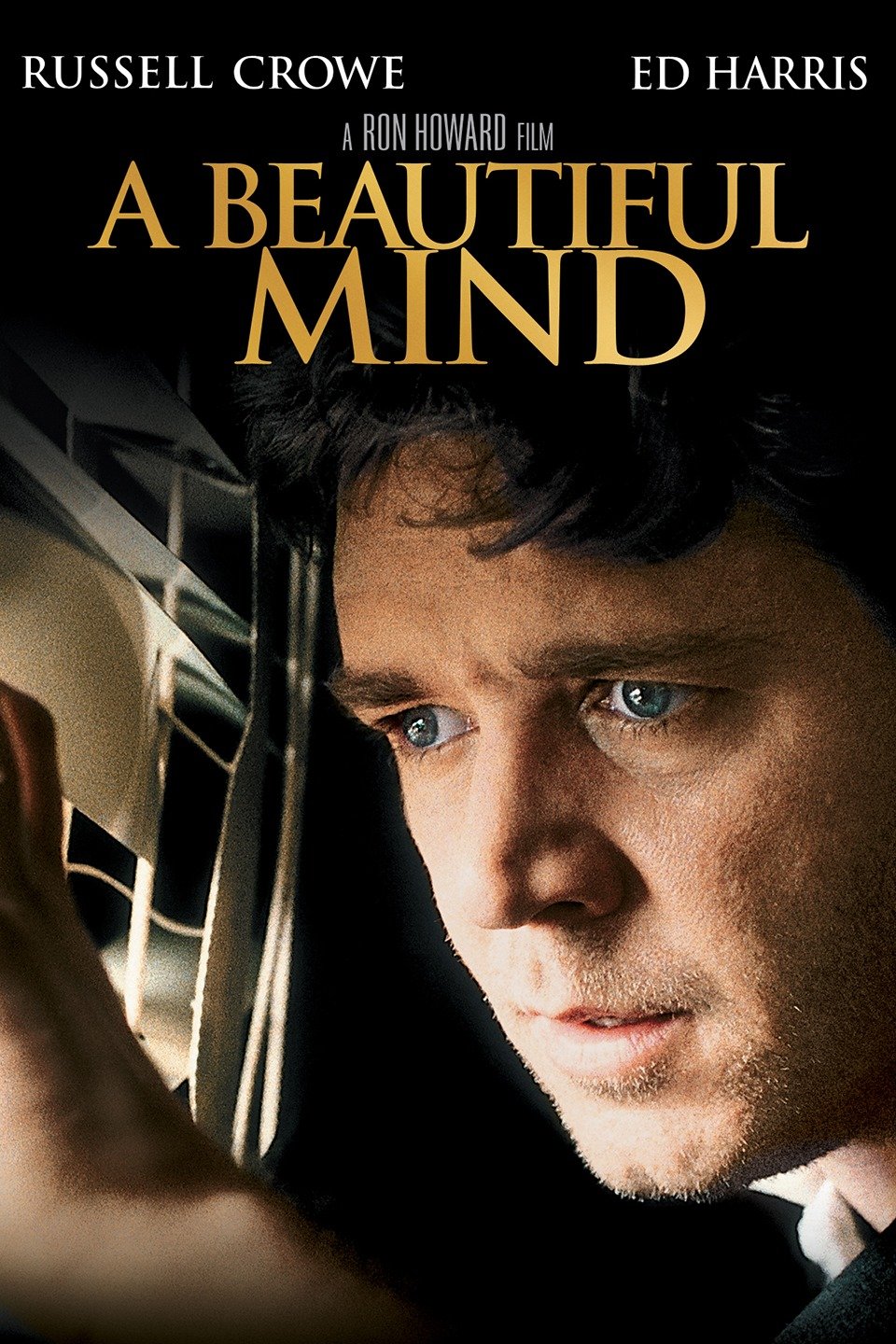 [MINI-HD] A Beautiful Mind (2001) ผู้ชายหลายมิติ [1080p] [พากย์ไทย 5.1 + เสียงอังกฤษ DTS] [บรรยายไทย + อังกฤษ] [เสียงไทย + ซับไทย] [PANDAFILE]