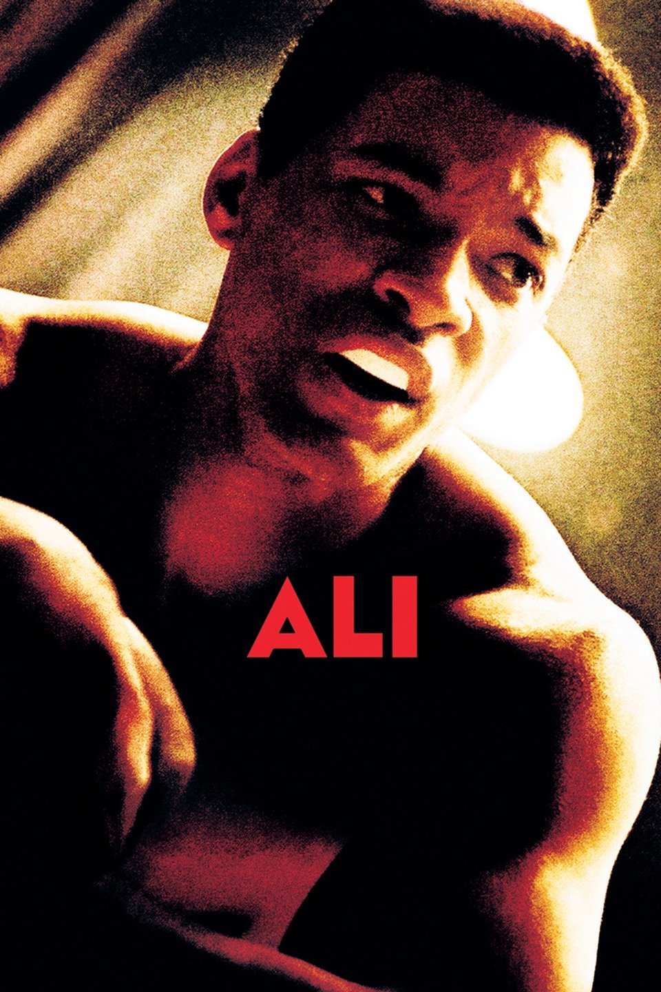 [MINI-HD] Ali (2001) อาลี กำปั้นท้าชนโลก [720p] [พากย์ไทย 5.1 + เสียงอังกฤษ 5.1] [ บรรยายไทย + อังกฤษ] [DVDRIP] [Master] [พากย์ไทย + ซับไทย] [ONE2UP]