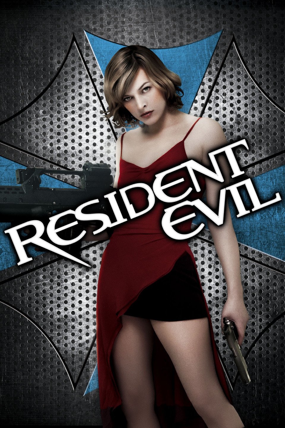 [MINI-HD] Resident Evil (2002) ผีชีวะ ภาค 1 [1080p] [พากย์ไทย 5.1 + เสียงอังกฤษ DTS] [BrRip.DTS.x264] [บรรยายไทย + อังกฤษ] [เสียงไทย + ซับไทย] [OPENLOAD]