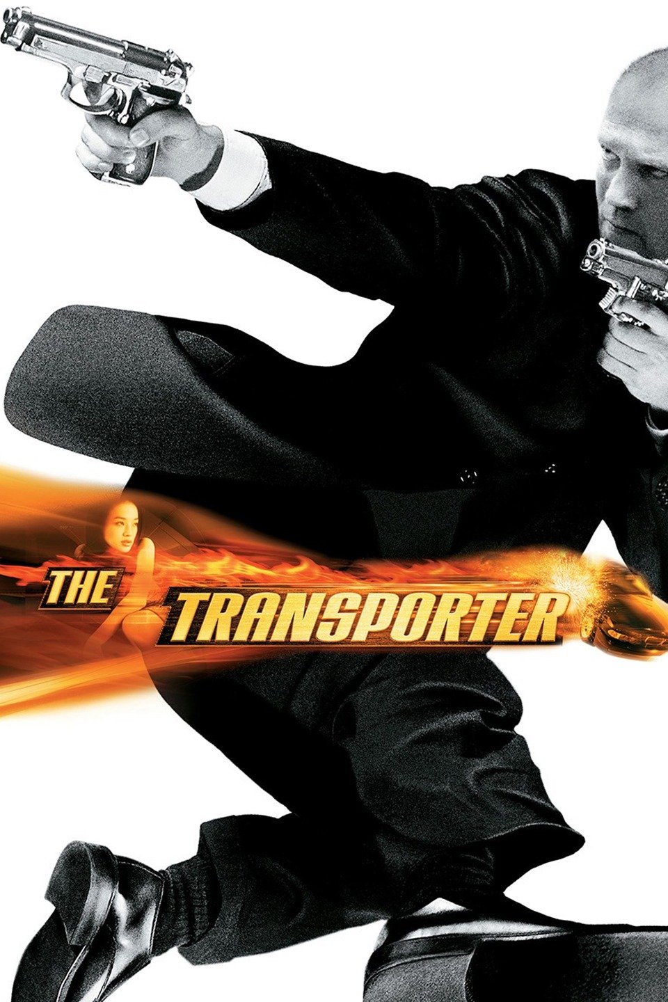 [MINI Super-HQ] The Transporter (2002) ขนระห่ำไปบี้นรก ภาค 1 [1080p] [พากย์ไทย 5.1 + เสียงอังกฤษ DTS] [บรรยายไทย + อังกฤษ] [เสียงไทย + ซับไทย] [ONE2UP]