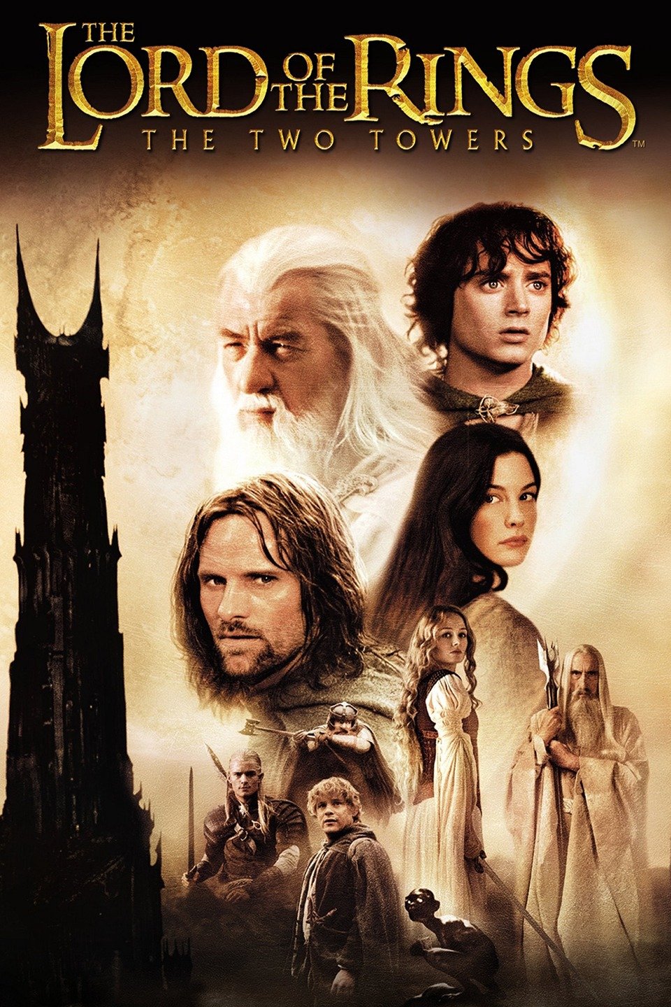 [MINI Super-HQ] The Lord of the Rings: The Two Towers (2002) ศึกหอคอยคู่กู้พิภพ [1080p] [พากย์ไทย 5.1 + อังกฤษ DTS] [BluRay.DTS.x264] [บรรยายไทย + อังกฤษ] [เสียงไทย + ซับไทย] [ONE2UP]