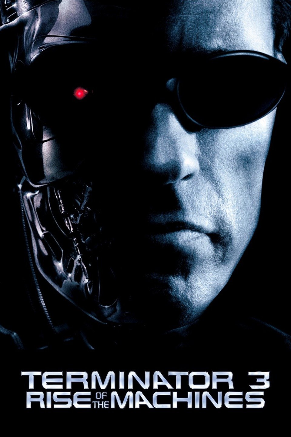 [MINI Super-HQ] Terminator 3: Rise of the Machines (2003) คนเหล็ก 3 กำเนิดใหม่เครื่องจักรสังหาร [1080p] [เสียงไทย DTS + อังกฤษ DTS] [BluRay.DTS.x264] [บรรยายไทย + อังกฤษ] [เสียงไทย + ซับไทย]