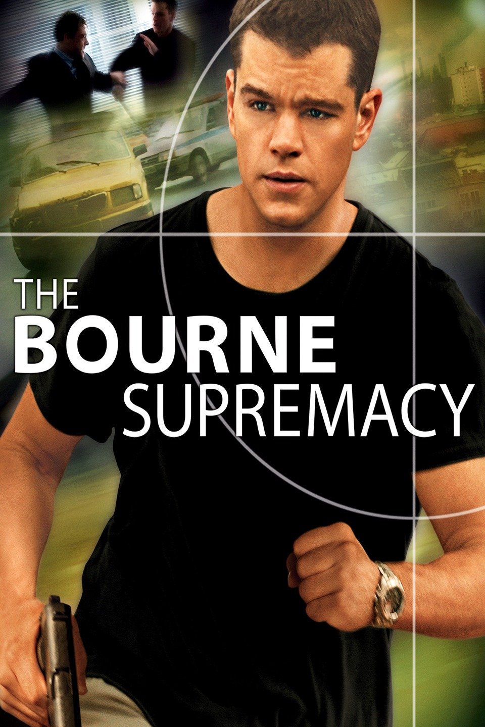 [MINI Super-HQ] The Bourne Supremacy (2004) ล่าจารชน ยอดคนอันตราย ภาค 2 [1080p] [พากย์ไทย DTS + เสียงอังกฤษ DTS] [บรรยายไทย + อังกฤษ] [เสียงไทย + ซับไทย] [ONE2UP]
