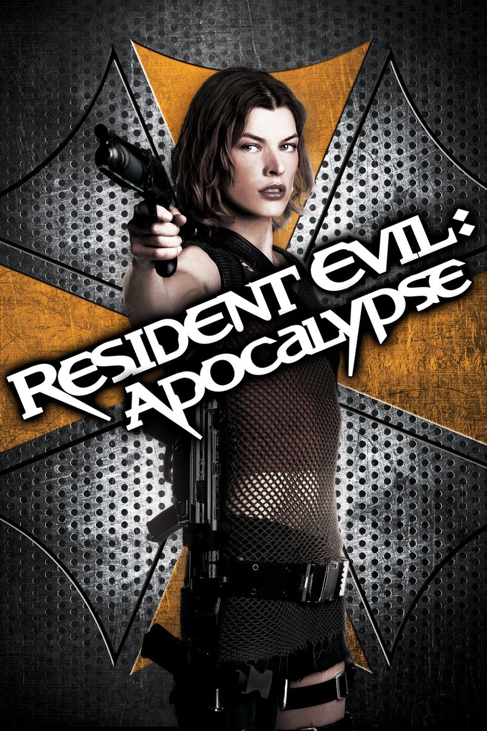 [MINI-HD] Resident Evil: Apocalypse (2004) ผีชีวะ 2 ผ่าวิกฤตไวรัสสยอง [1080p] [เสียงไทย DTS + อังกฤษ DTS] [BrRip.DTS.x264] [บรรยายไทย+อังกฤษ] [เสียงไทย + ซับไทย]