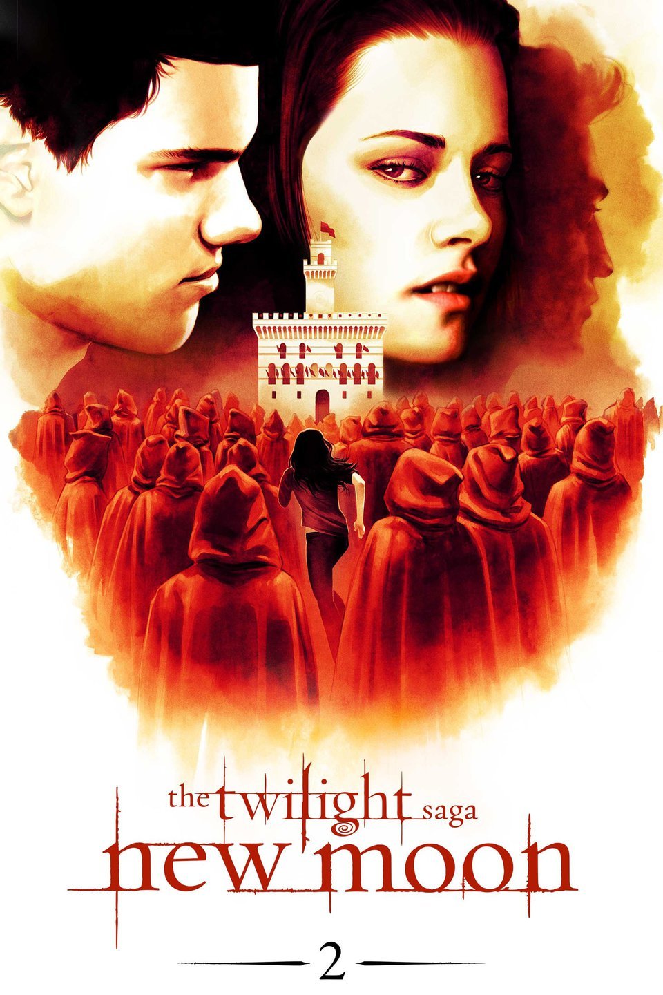 [MINI-HD] The Twilight Saga: New Moon (2009) แวมไพร์ ทไวไลท์ 2 นิวมูน [720p] [พากย์ไทย AC-3 + อังกฤษ 5.1] [AAC.x264] [บรรยายไทย + อังกฤษ] [ซับไทย + เสียงไทย] [ONE2UP]