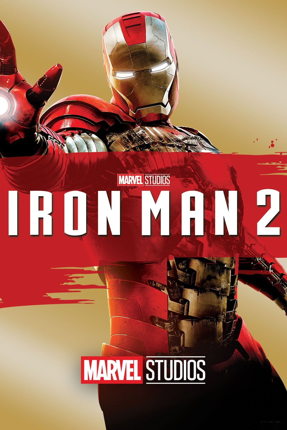 [MINI Super-HQ] Iron Man 2 (2010) มหาประลัยคนเกราะเหล็ก ภาค 2 [1080P] [พากย์ไทย 5.1 + อังกฤษ DTS] [BluRay.DTS.x264] [บรรยายไทย + อังกฤษ] [เสียงไทย + ซับไทย] [ONE2UP]
