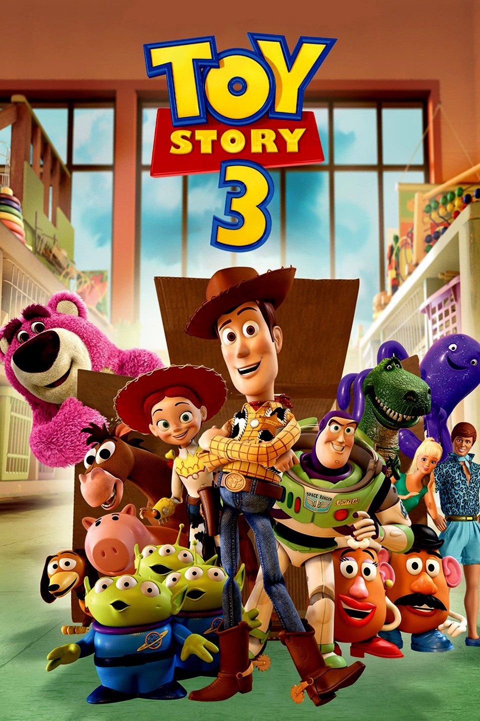 [MINI-HD] Toy Story 3 (2010) ทอย สตอรี่ ภาค 3 [720p] [พากย์ไทย 5.1 + อังกฤษ 5.1] [บรรยายไทย + อังกฤษ] [เสียงไทย + ซับไทย] [ONE2UP]