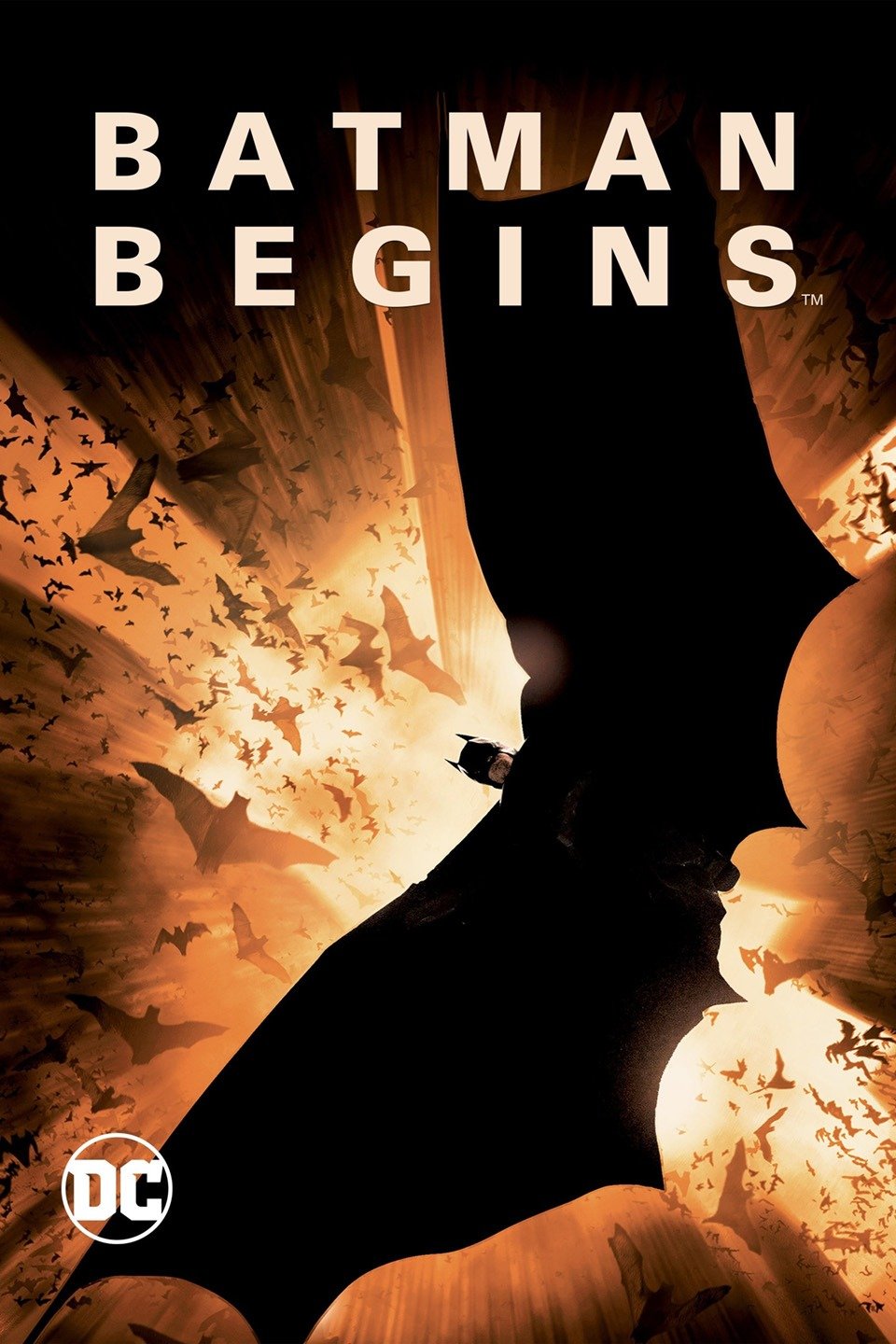 [MINI Super-HQ] Batman Begins (2005) แบทแมน บีกินส์ [1080p] [พากย์ไทย 5.1 + อังกฤษ DTS] [บรรยายไทย + อังกฤษ] [เสียงไทย + ซับไทย]