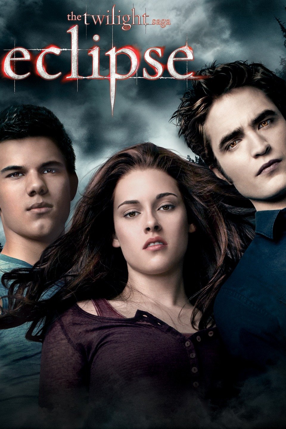 [MINI-HD] The Twilight Saga: Eclipse (2010) แวมไพร์ ทไวไลท์ 3 อีคลิปส์ [720p] [พากย์ไทย 5.1 + อังกฤษ 5.1] [Bluray.x264.AC3] [บรรยายไทย + อังกฤษ] [ซับไทย + เสียงไทย] [ONE2UP]