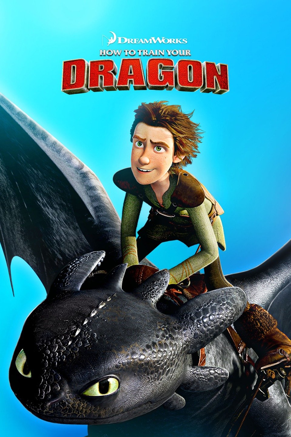 [MINI-HD] How To Train Your Dragon (2010) อภินิหารไวกิ้งพิชิตมังกร 1 [1080p] [พากย์ไทย 5.1 + อังกฤษ 5.1] [บรรยายไทย + อังกฤษ] [ซับไทย + อังกฤษ] [ONE2UP]