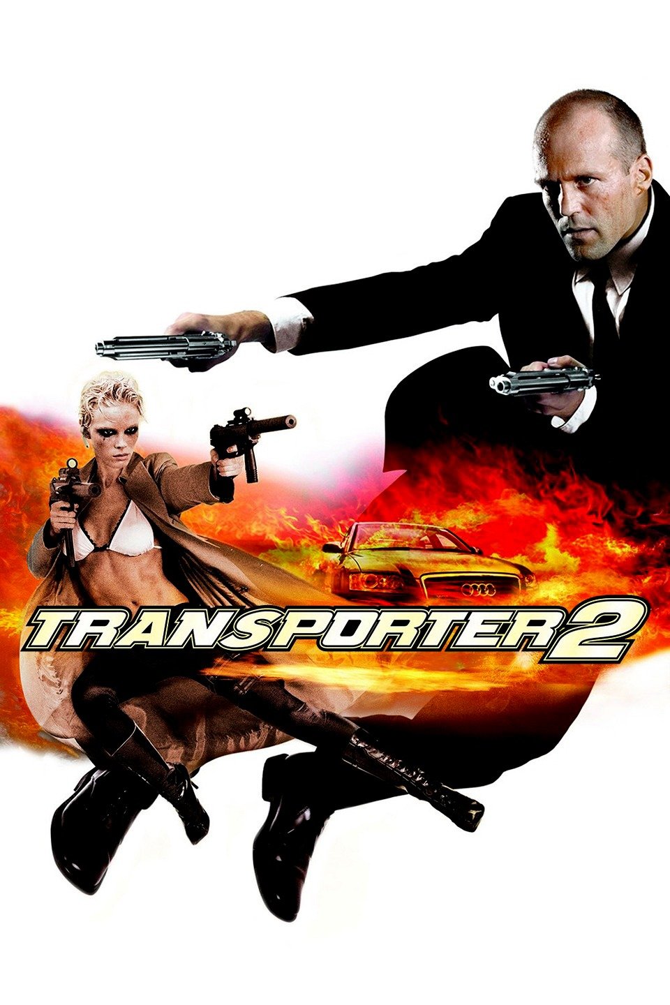 [MINI Super-HQ] Transporter 2 (2005) ทรานสปอร์ตเตอร์ ภารกิจฮึด…เฆี่ยนนรก ภาค 2 [1080p] [พากย์ไทย 5.1 + เสียงอังกฤษ DTS] [บรรยายไทย + อังกฤษ] [เสียงไทย + ซับไทย] [ONE2UP]