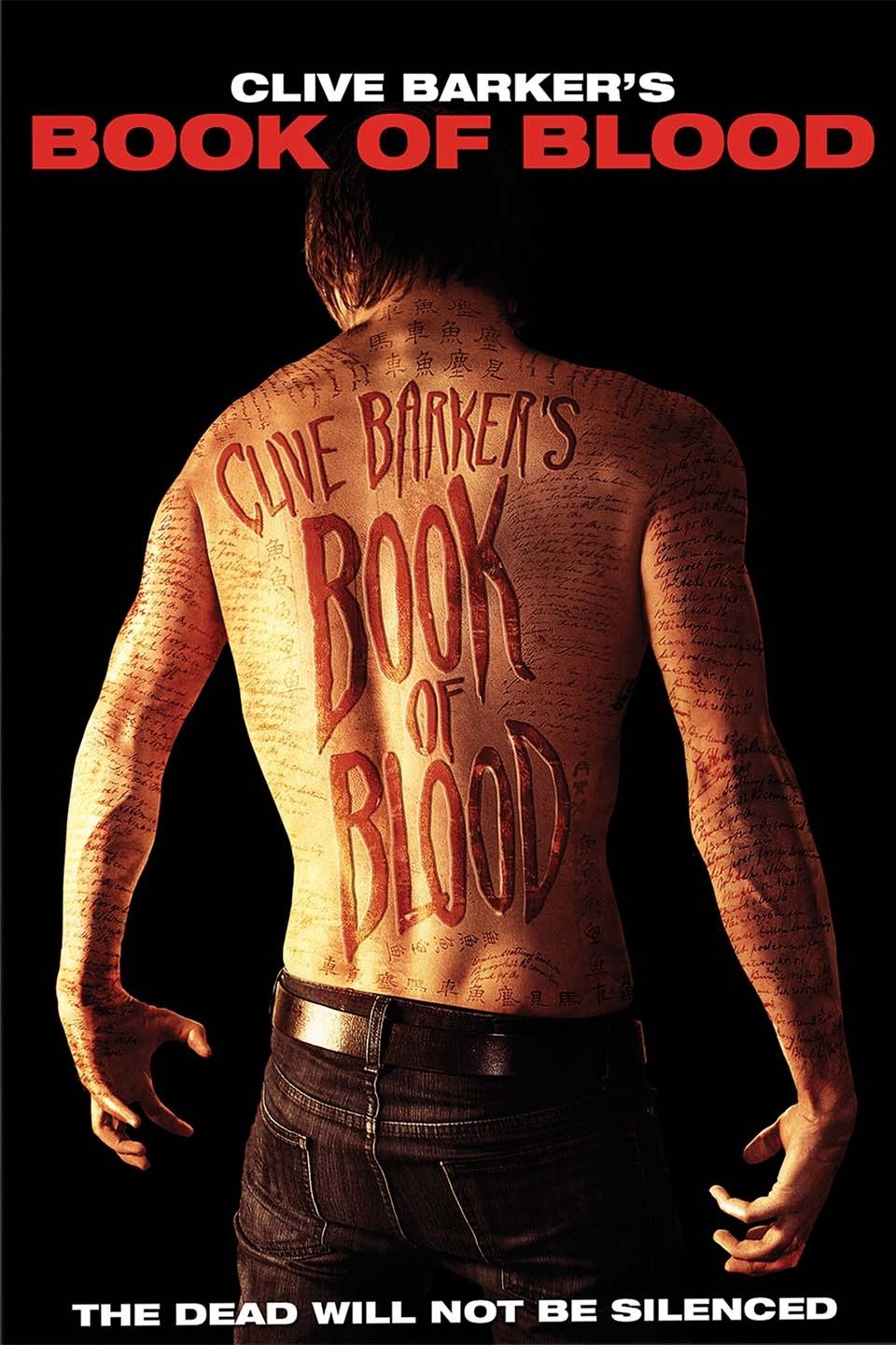&amp;#208;&nbsp;&amp;#208;&amp;#208;&amp;#209;&amp;#131;&amp;#208;&amp;#209;&amp;#130;&amp;#208;&amp;#209;&amp;#130; &amp;#209;&amp;#129;&amp;#208;&amp;#190; &amp;#209;&amp;#129;&amp;#208;&amp;#208;&amp;#184;&amp;#208;&amp;#186;&amp;#208; &amp;#208;&amp;#208; BOOK OF BLOOD (2009)