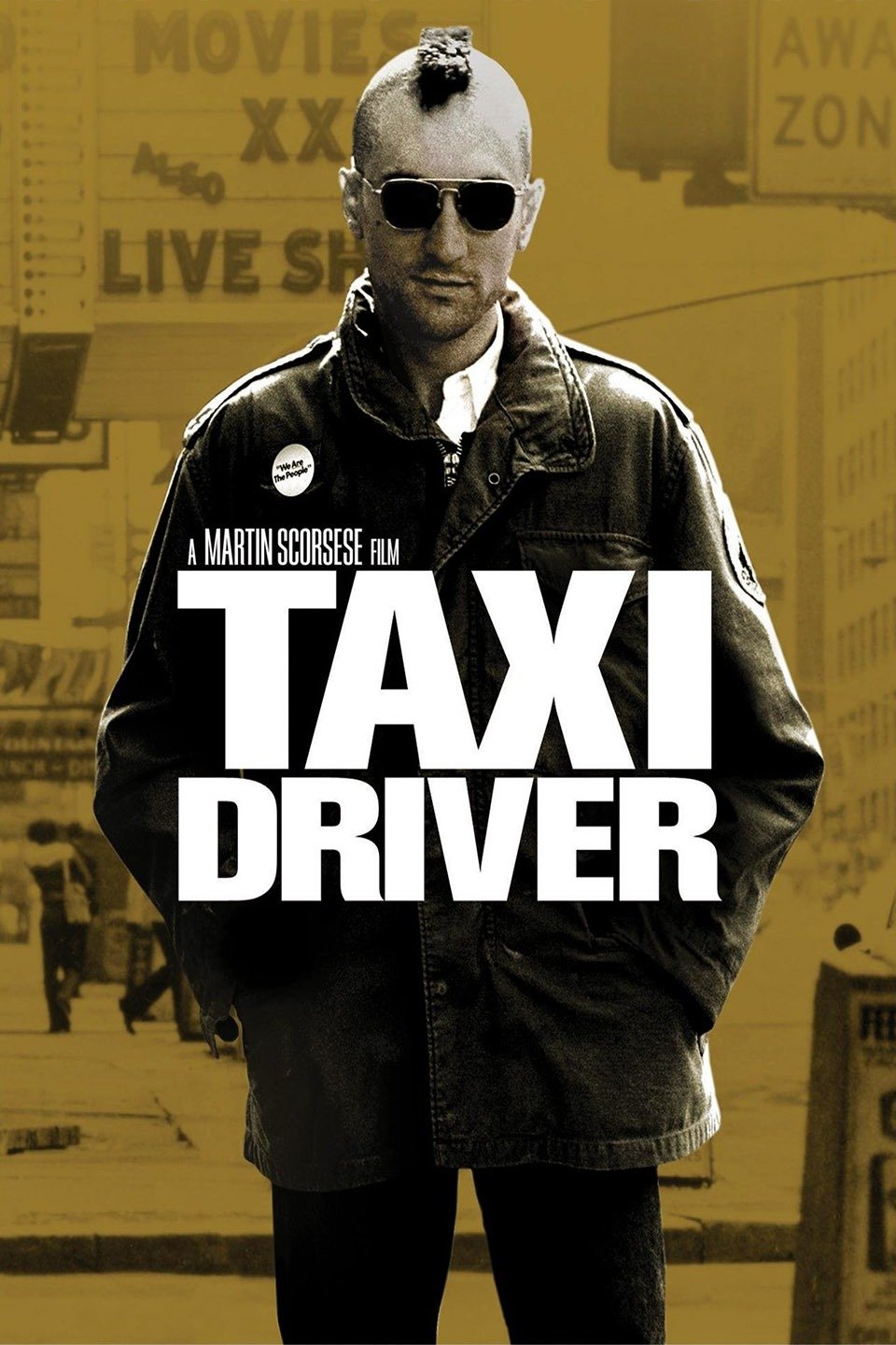 [MINI Super-HQ] Taxi Driver (1976) แท็กซี่มหากาฬ [1080p] [พากย์ไทย 5.1 + เสียงอังกฤษ DTS] [บรรยายไทย + อังกฤษ] [เสียงไทย + ซับไทย] [OPENLOAD]