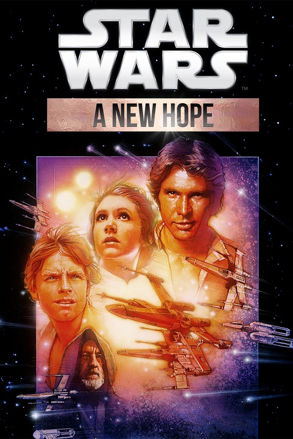 [MINI Super-HQ] Star Wars: Episode IV – A New Hope (1977) สตาร์ วอร์ส 4 ความหวังใหม่ [1080p] [พากย์ไทย 5.1 + อังกฤษ 5.1] [บรรยายไทย + อังกฤษ] [เสียงไทย + ซับไทย] [ONE2UP]