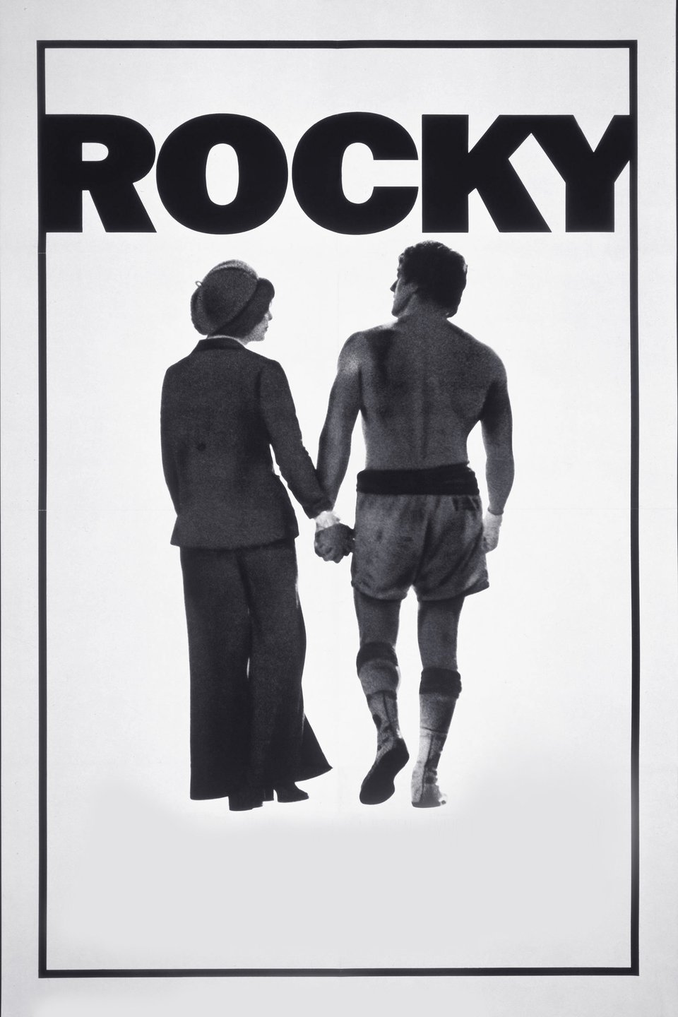 [MINI-HD] Rocky (1976) ร็อคกี้ ภาค 1 [720p] [พากย์ไทย 2.0 + เสียงอังกฤษ 5.1] [บรรยายไทย + อังกฤษ] [เสียงไทย + ซับไทย] [OPENLOAD]