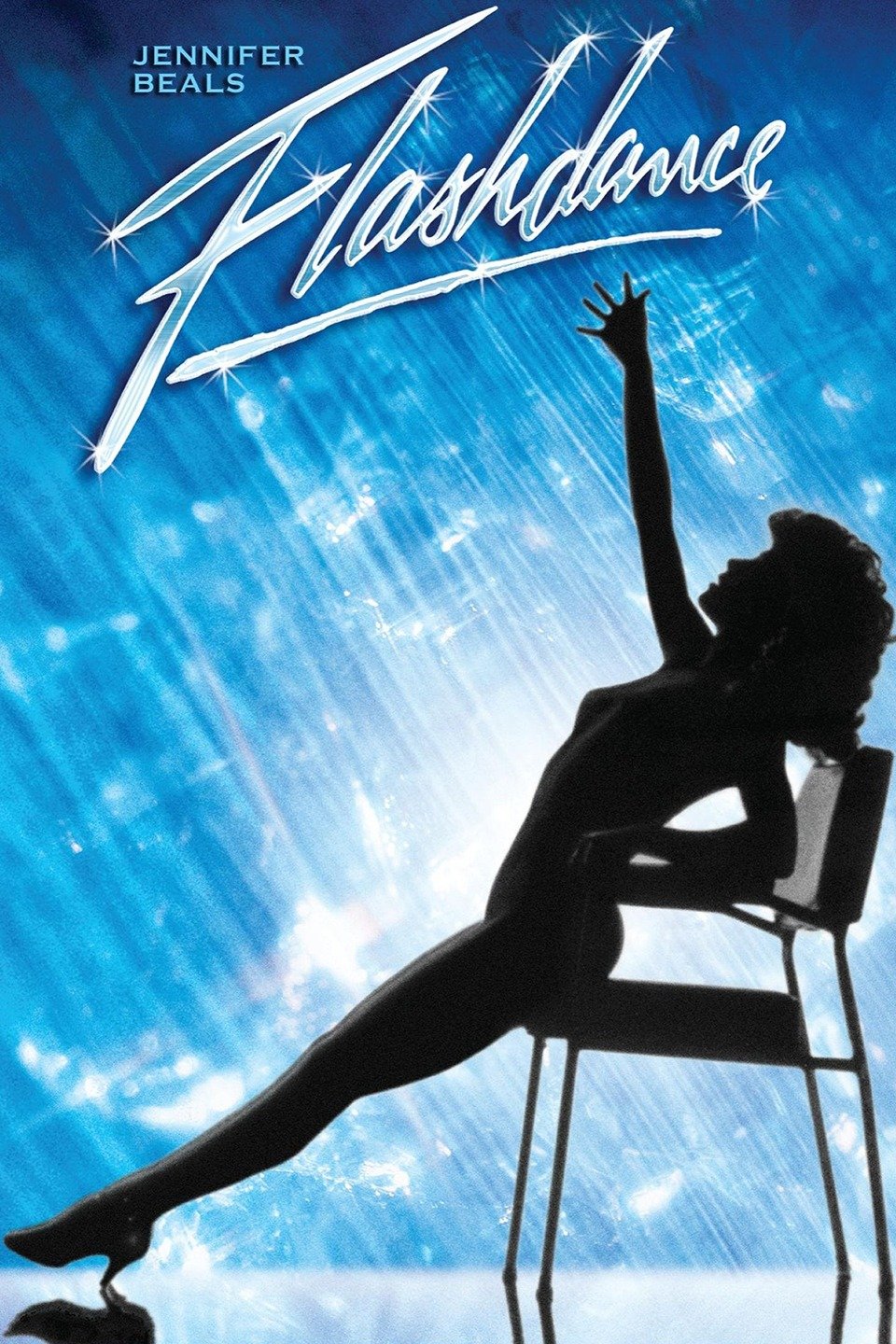 Image result for flashdance