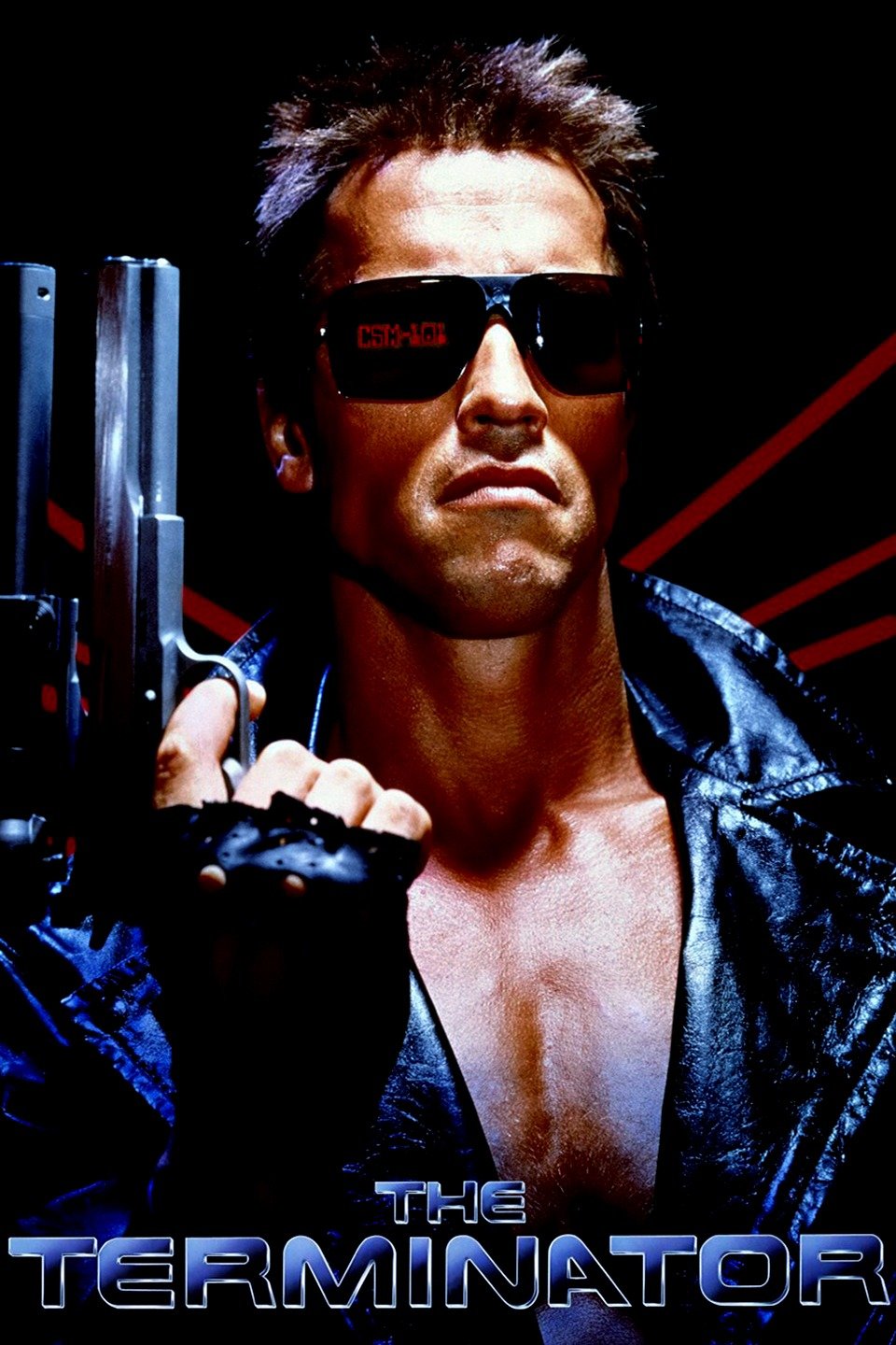 [MINI Super-HQ] The Terminator (1984) คนเหล็ก 2029 ภาค 1 [1080p] [เสียงไทย DTS + อังกฤษ DTS] [BluRay.DTS.x264] [บรรยายไทย + อังกฤษ] [เสียงไทย + ซับไทย] [ONE2UP]