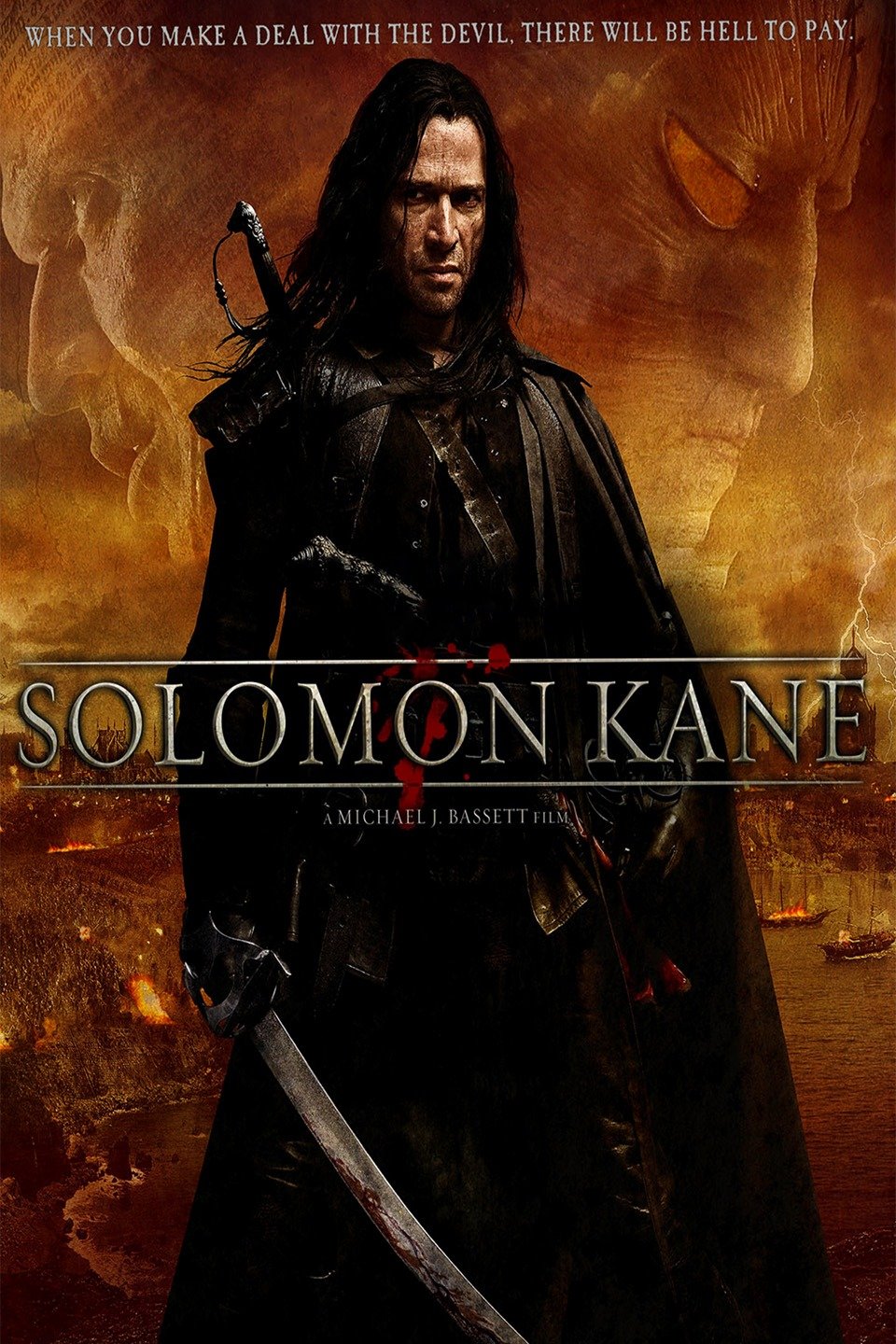 [MINI-HD] Solomon Kane (2009) โซโลมอน ตัดหัวผี [1080p] [พากย์ไทย 5.1 + เสียงอังกฤษ DTS] [บรรยายไทย + อังกฤษ] [เสียงไทย + ซับไทย] [OPENLOAD]