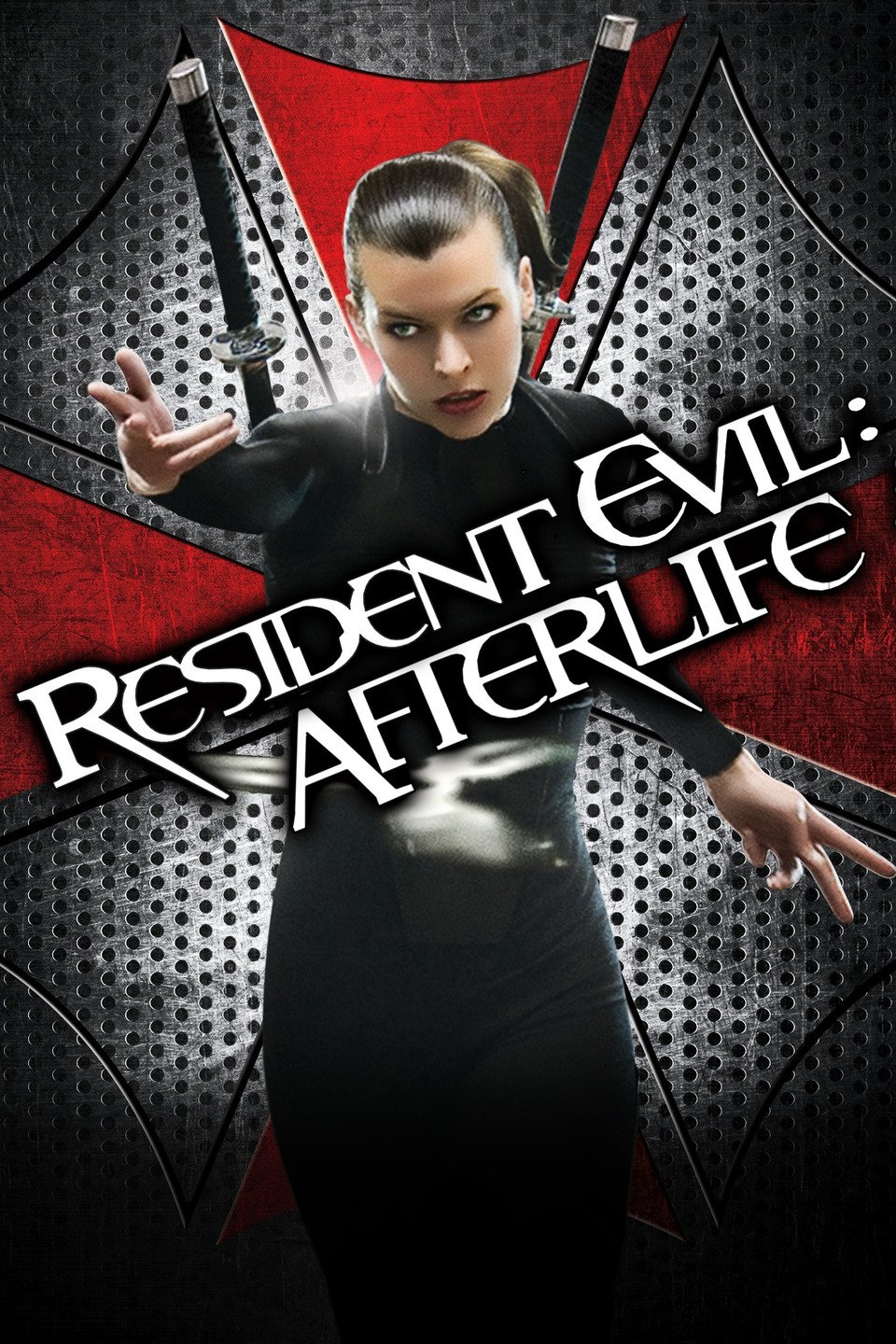 [MINI-HD] Resident Evil: Afterlife (2010) ผีชีวะ 4 สงครามแตกพันธุ์ไวรัส [1080p] [พากย์ไทย DTS + อังกฤษ DTS] [BrRip.DTS.x264] [บรรยายไทย + อังกฤษ] [เสียงไทย + ซับไทย] [ONE2UP]