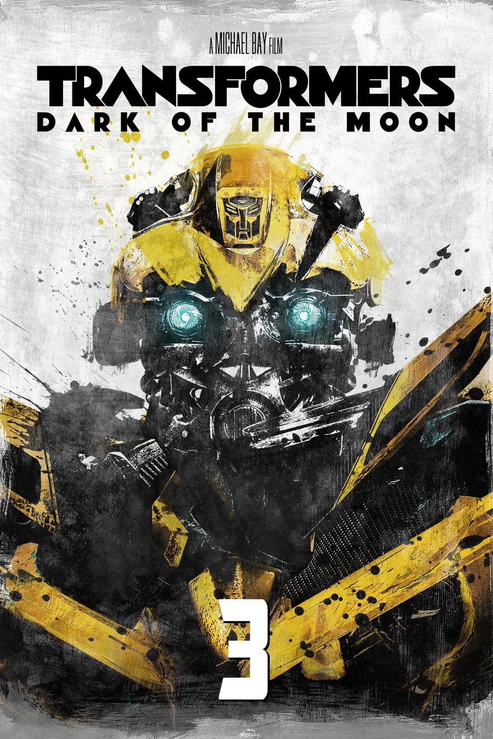 [MINI Super-HQ] Transformers: Dark of the Moon (2011) ทรานส์ฟอร์มเมอร์ส ดาร์ค ออฟ เดอะ มูน ภาค 3 [1080p] [พากย์ไทย 5.1 + อังกฤษ DTS] [BluRay.DTS.x264] [บรรยายไทย + อังกฤษ] [เสียงไทยมาสเตอร์ + ซับไทย] [ONE2UP]