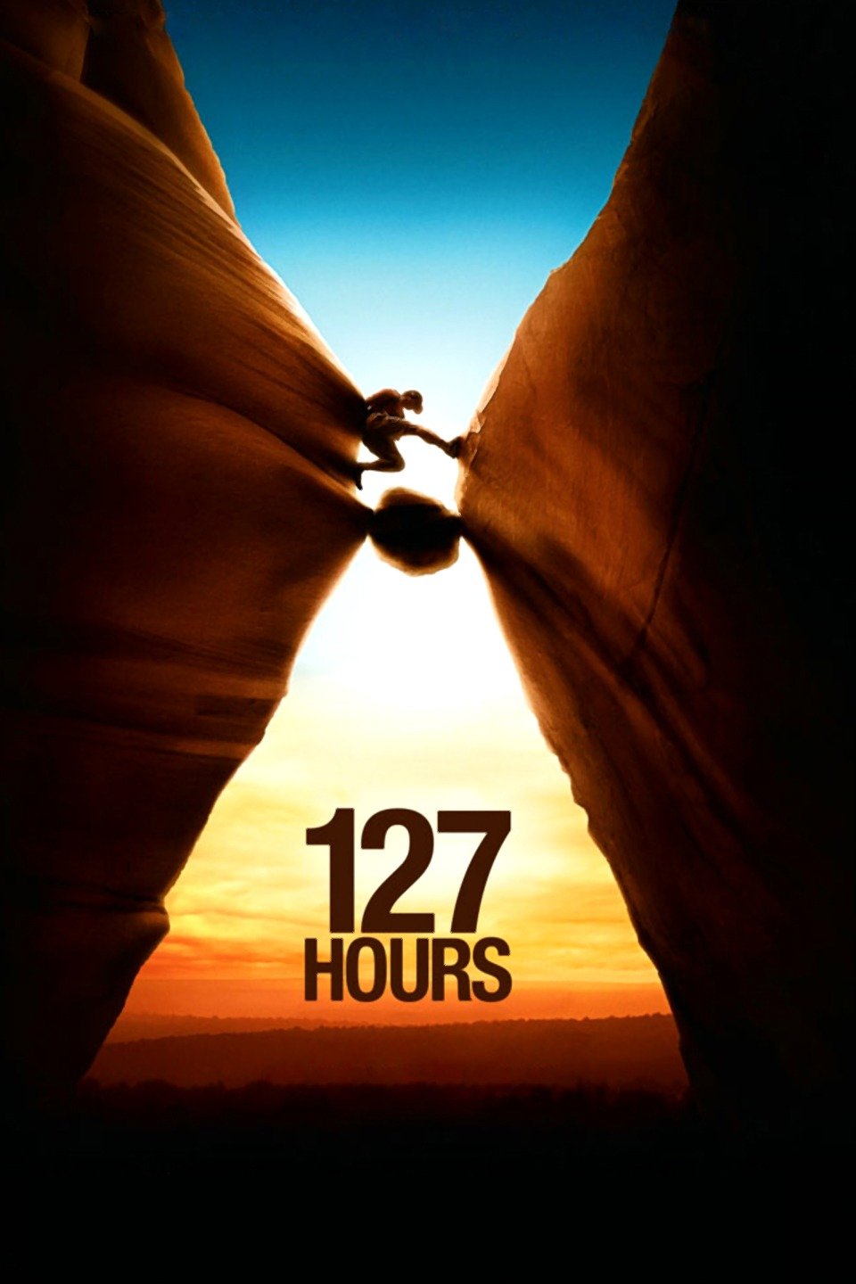 Image result for 127 hours