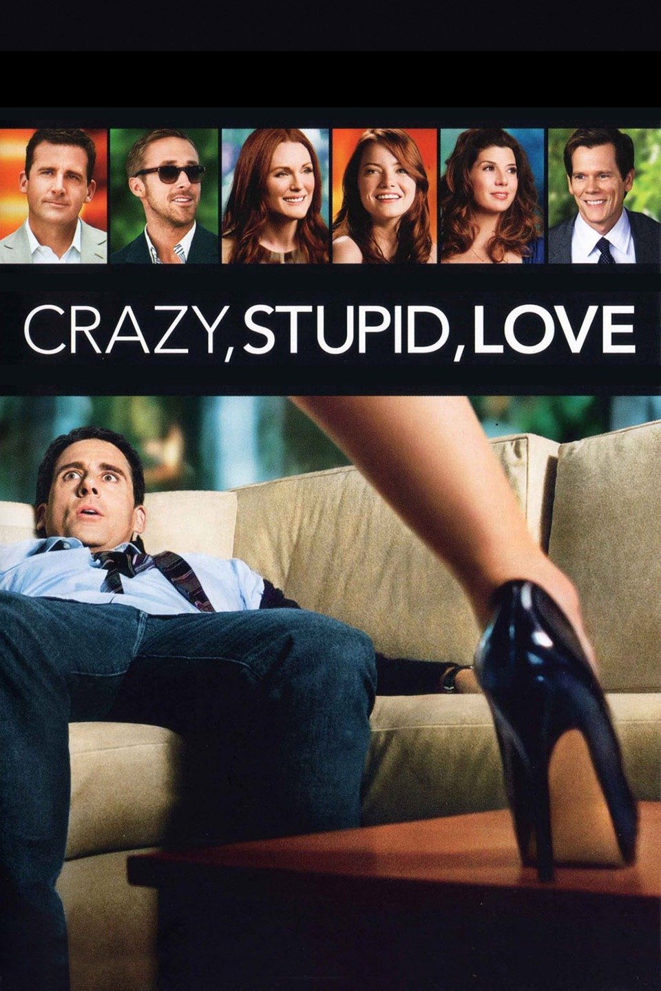 [MINI Super-HQ] Crazy Stupid Love (2011) โง่..เซ่อ..บ้า เพราะว่าความรัก [1080p] [พากย์ไทย 5.1 + เสียงอังกฤษ DTS] [บรรยายไทย + อังกฤษ] [เสียงไทย + ซับไทย] [OPENLOAD]