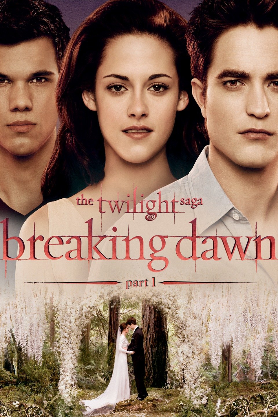 [MINI-HD] The Twilight Saga: Breaking Dawn – Part 1 (2011) แวมไพร์ ทไวไลท์ 4 เบรกกิ้งดอน ภาค 1 [720p] [พากย์ไทย 5.1 + อังกฤษ DTS] [Bluray.x264.DTS] [บรรยายไทย + อังกฤษ] [ซับไทย + เสียงไทย] [ONE2UP]