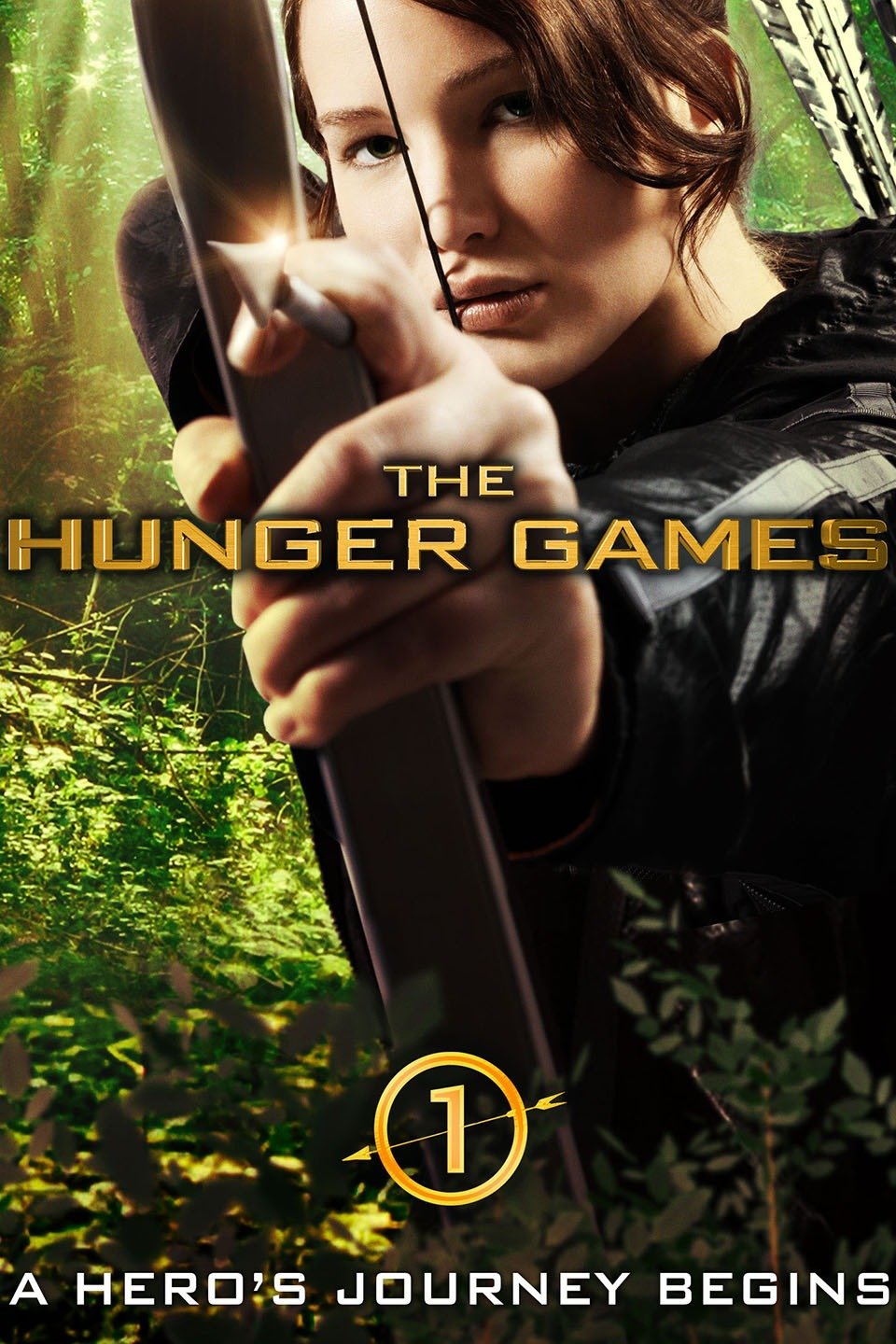 [MINI Super-HQ] The Hunger Games (2012) เกมล่าเกม ภาค 1 [1080p] [พากย์ไทย DTS + เสียงอังกฤษ DTS] [บรรยายไทย + อังกฤษ] [เสียงไทย + ซับไทย] [OPENLOAD]
