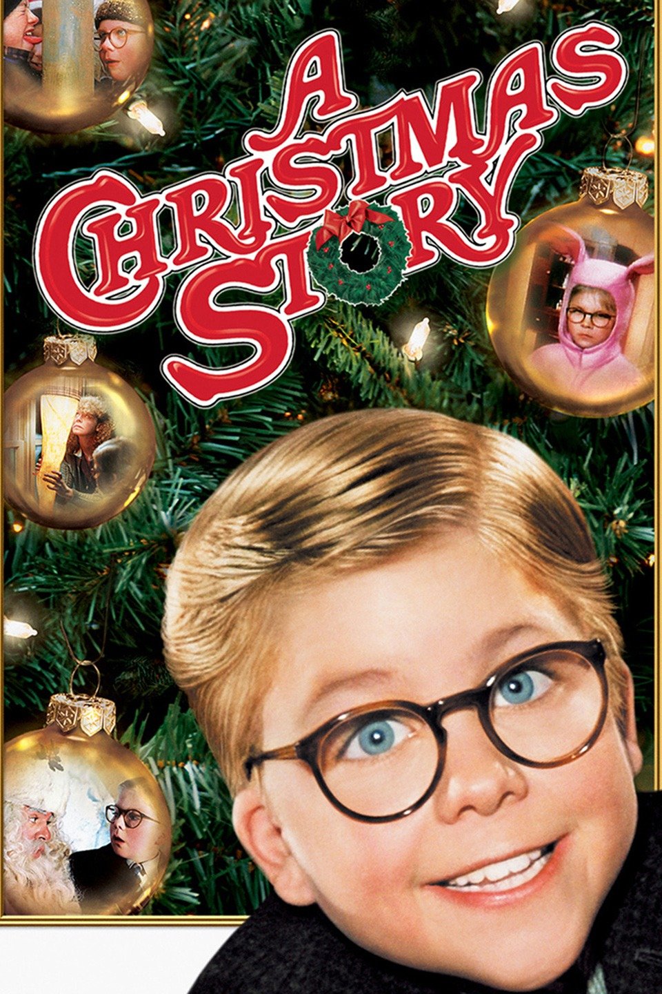 Image result for a christmas story pictures