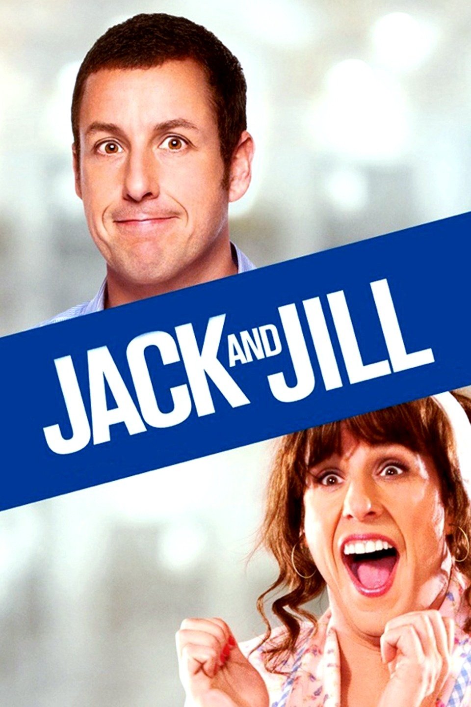 Image result for jack and jill
