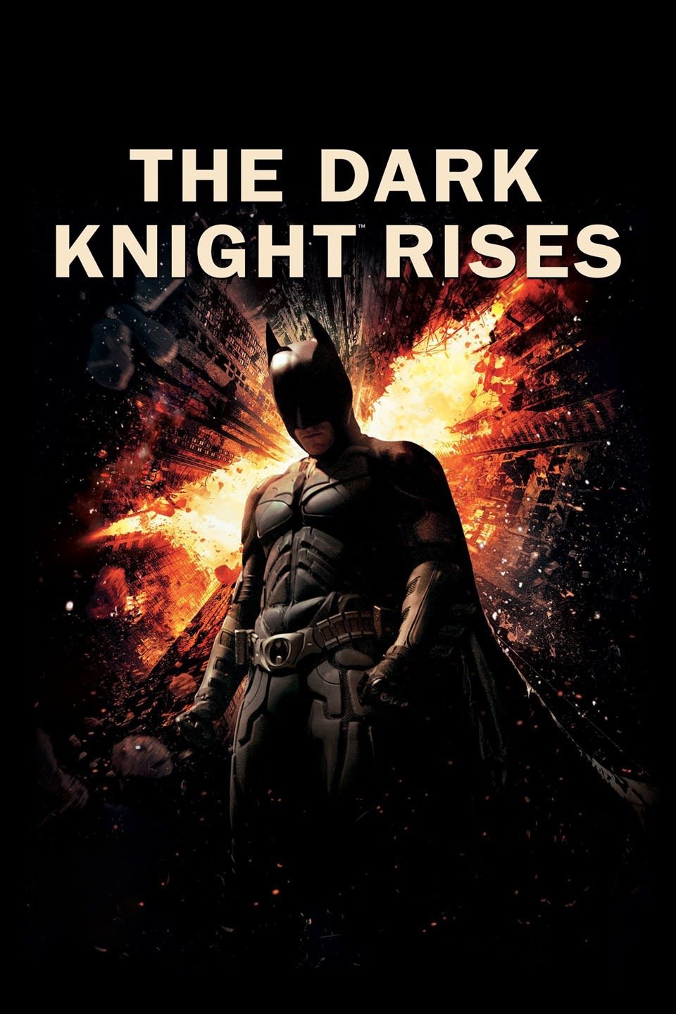 [MINI Super-HQ] The Dark Knight (2012) แบทแมน อัศวินรัตติกาลผงาด [1080p] [IMAX] [พากย์ไทย 5.1 + อังกฤษ DTS] [บรรยายไทย + อังกฤษ] [เสียงไทย + ซับไทย] [ONE2UP]