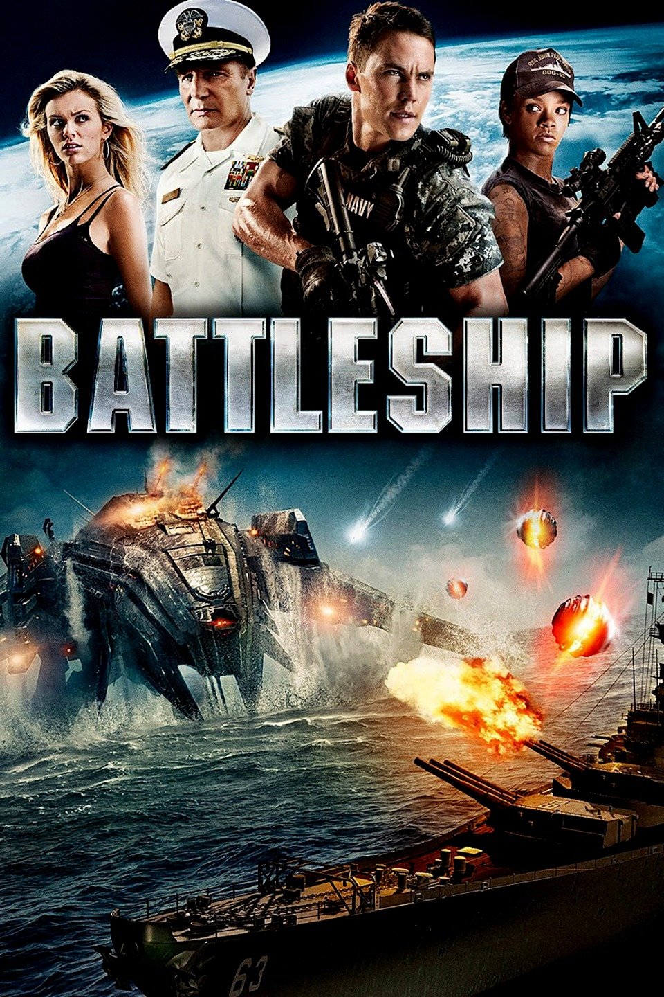 [MINI-HD] Battleship (2012) แบทเทิลชิป ยุทธการเรือรบพิฆาตเอเลี่ยน [1080p] [พากย์ไทย 5.1 + อังกฤษ DTS] [บรรยายไทย + อังกฤษ] [เสียงไทย + ซับไทย] [ONE2UP]